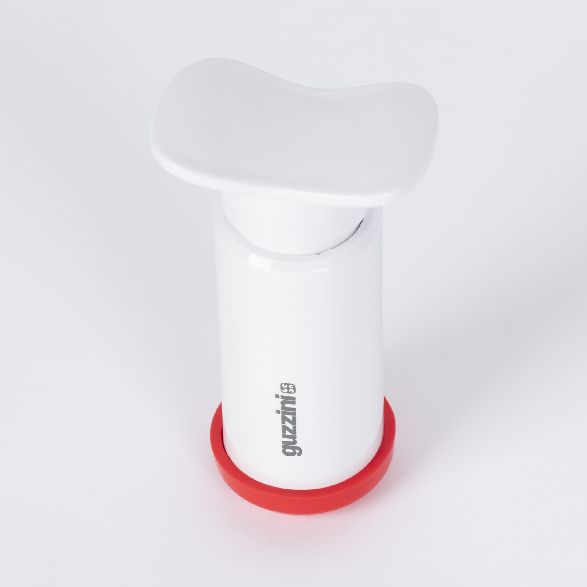 Bomba para el vacío manual Vacuum - Guzzini