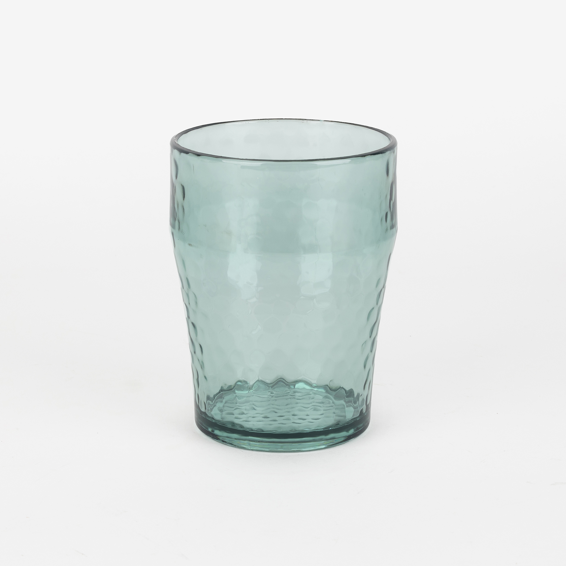 Vaso de poliestireno Bernit 40cl