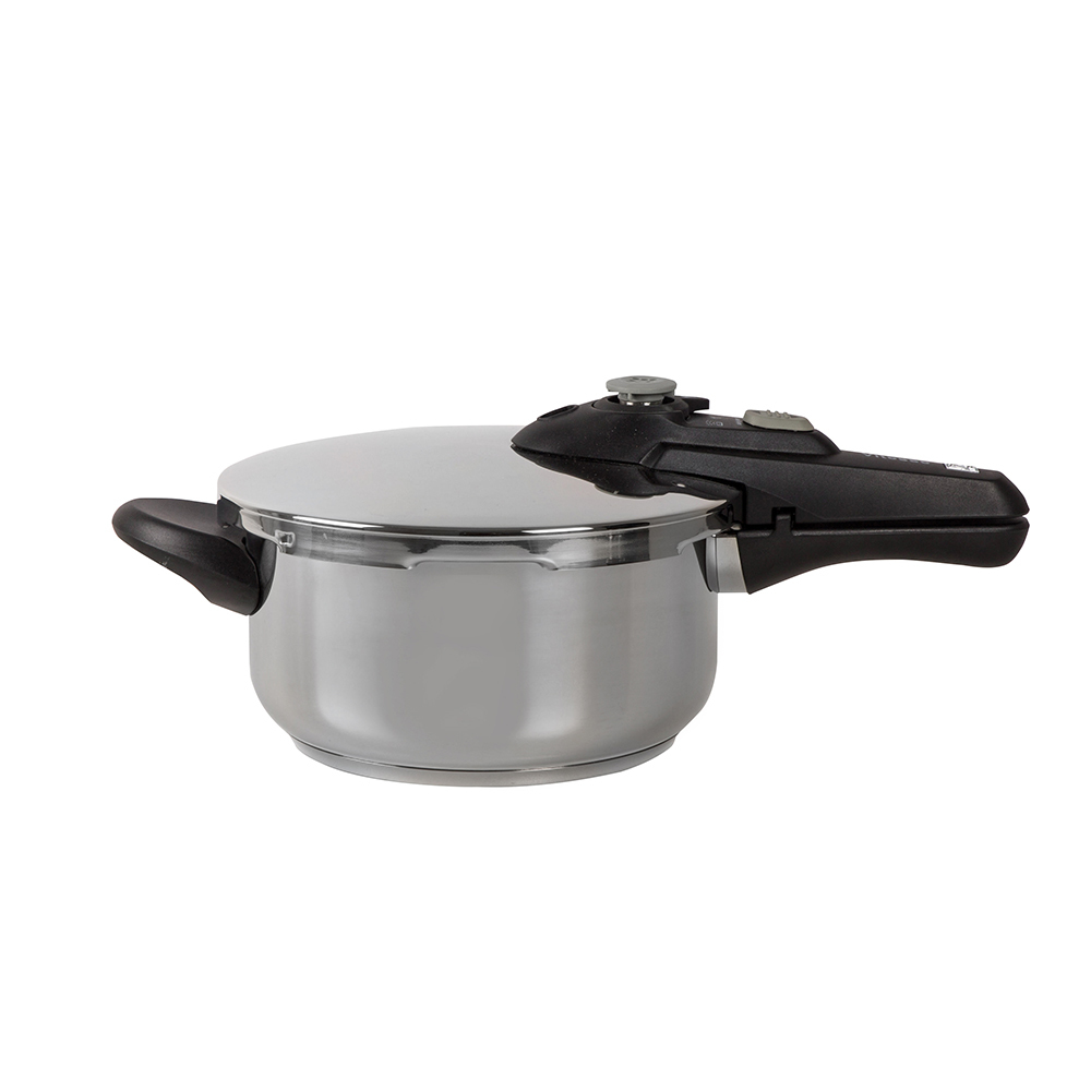 Olla presi&oacute;n Vitesse 4L - BRA