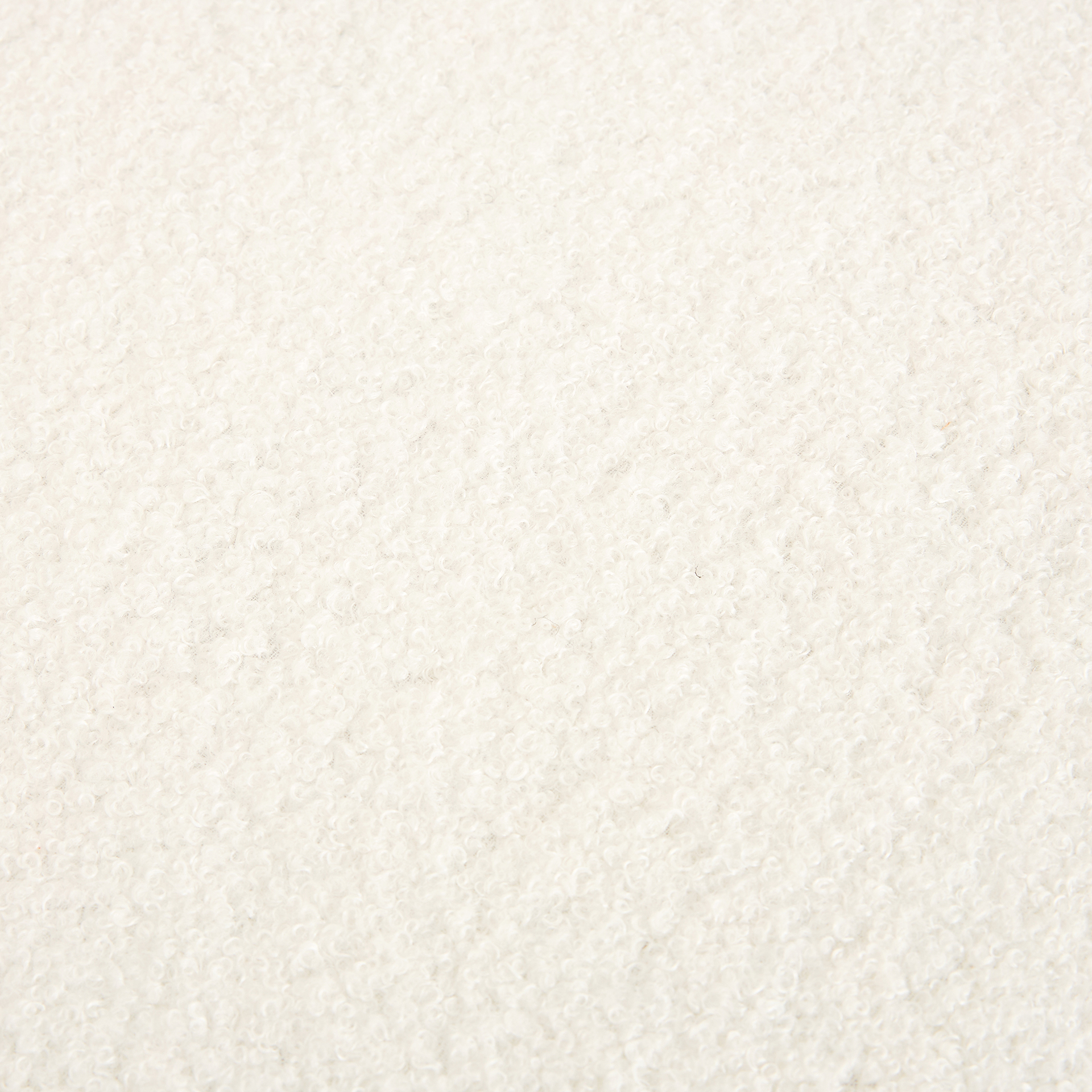 Silla de comedor de madera de olmo negra Jana 48x44x79cm Clau&Chloe