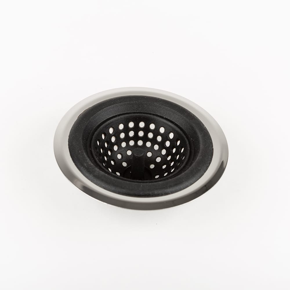 Filtro para fregadero 11,5x3,8cm