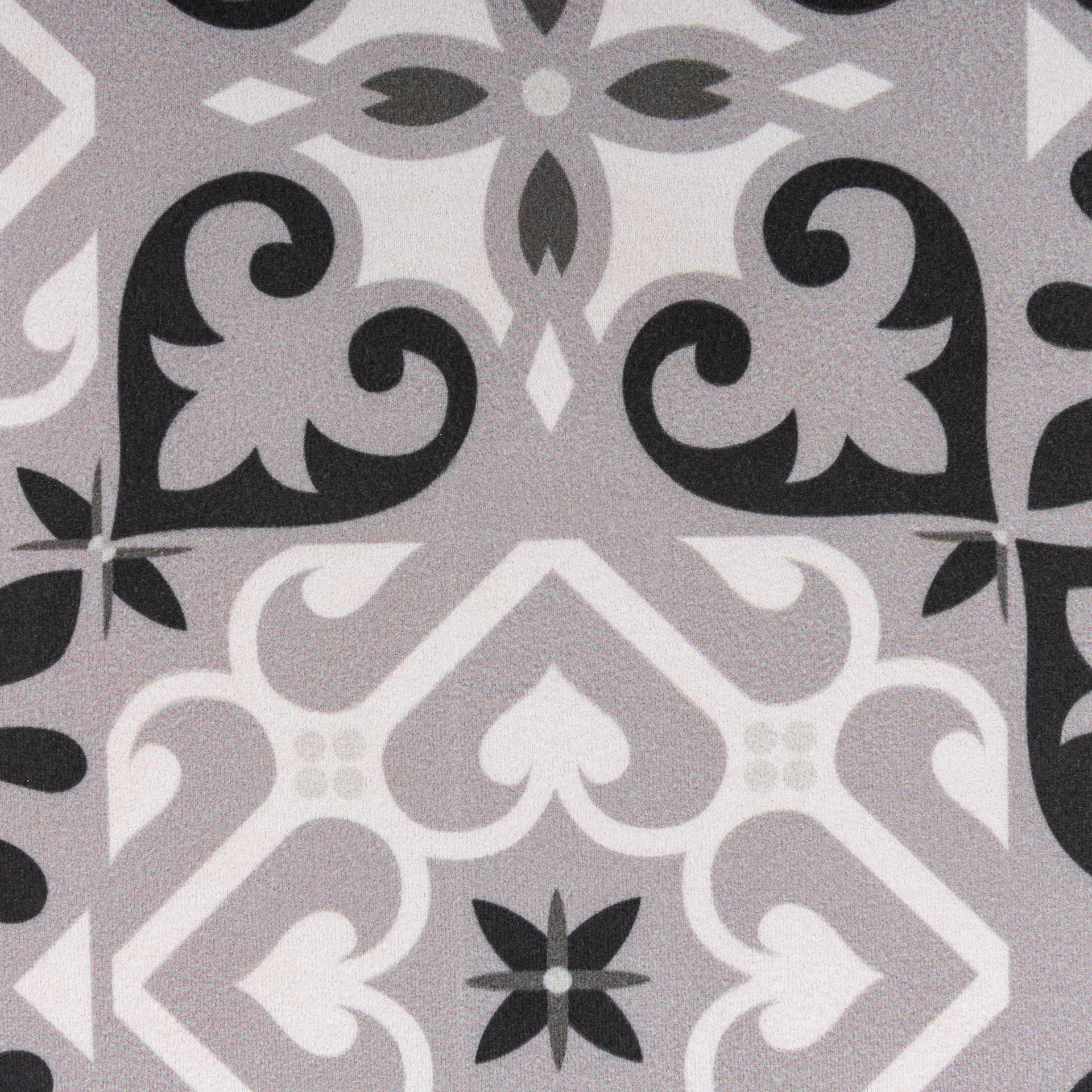 Alfombra de cocina 80x50cm en varios modelos