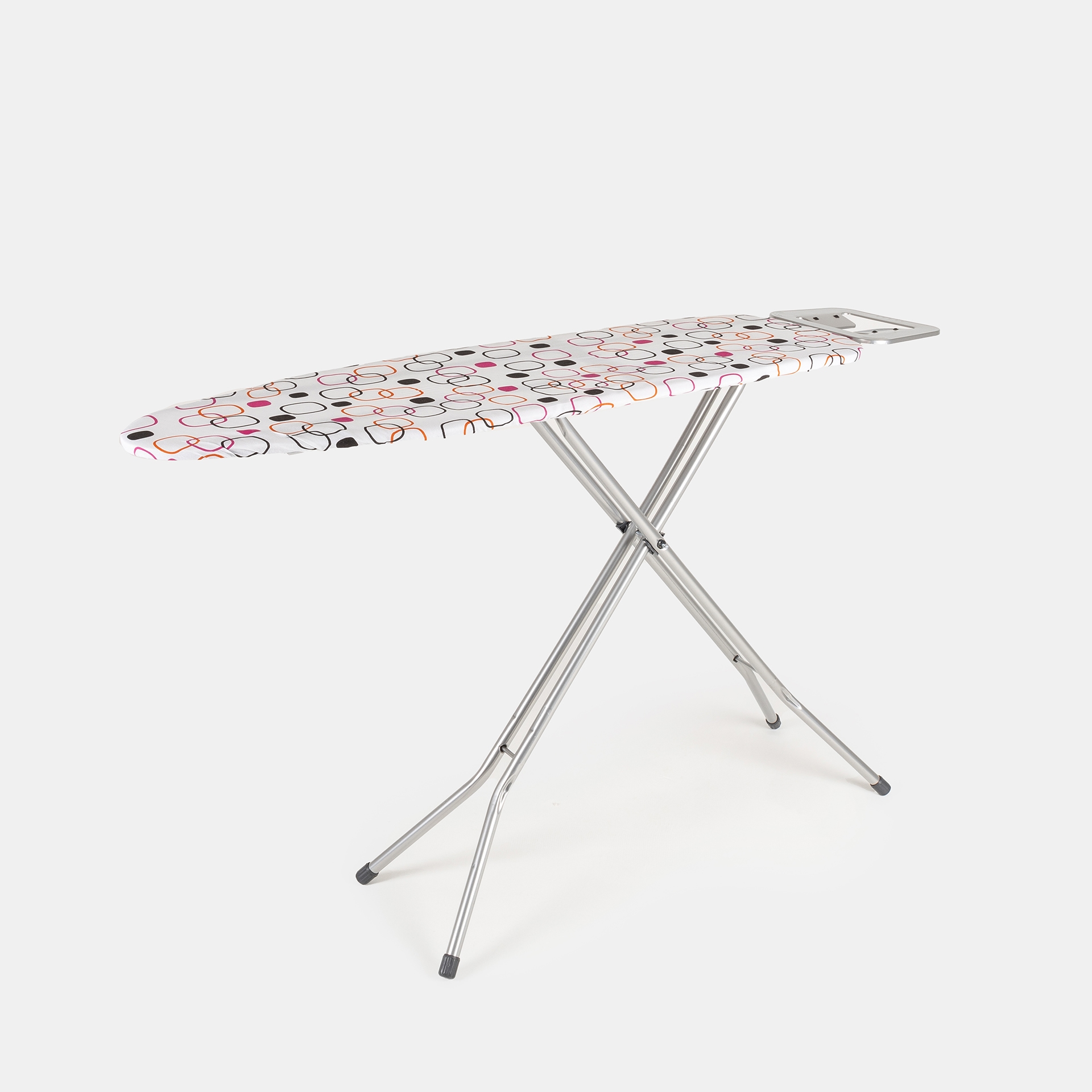 Tabla de planchar en varios modelos 113x34cm