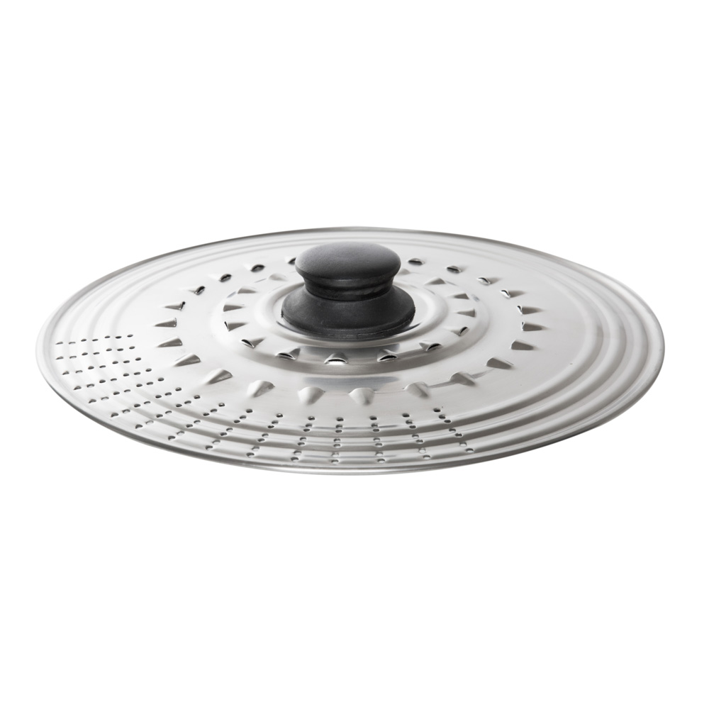 Tapa multiusos antivaho Kenai 22-24-26cm