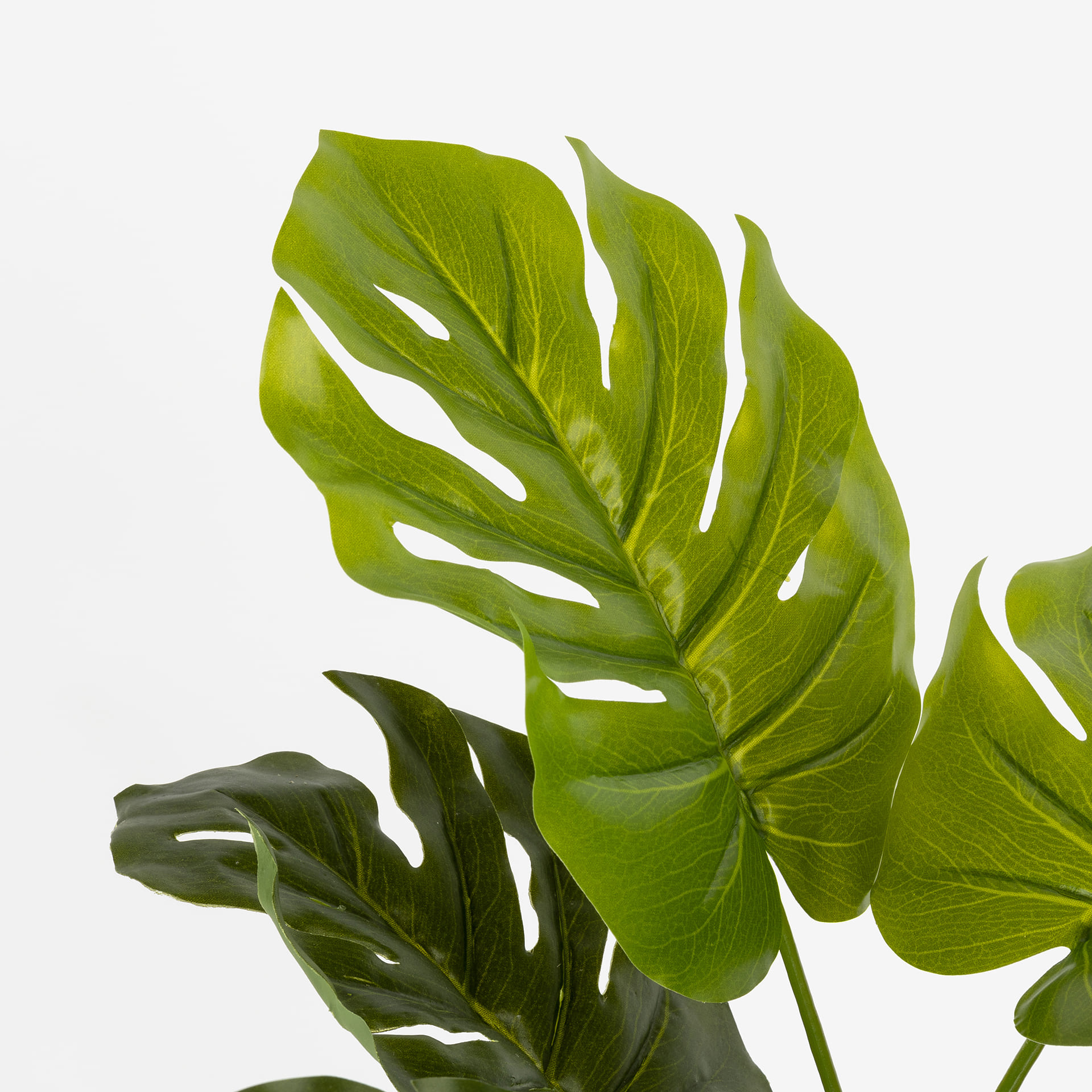 Planta artificial en maceta surtida 46cm