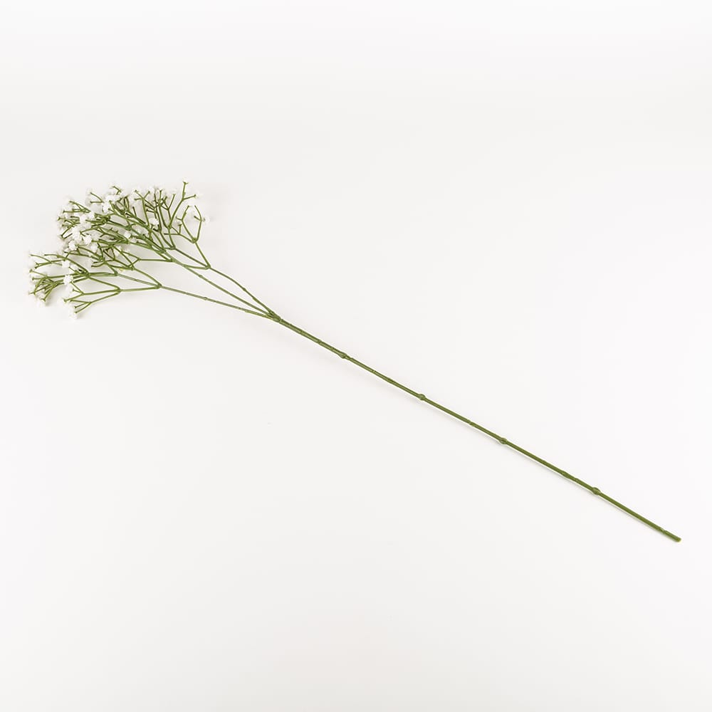 Rama artificial de distintos colores 68cm