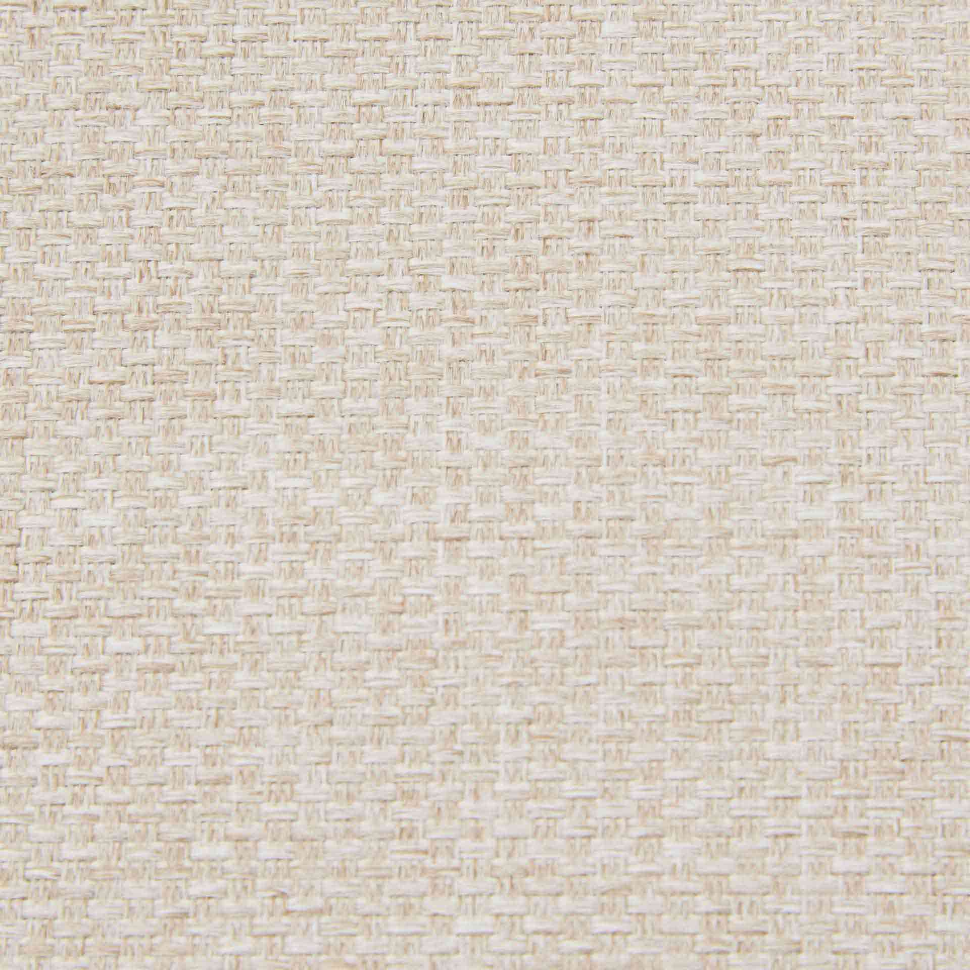 Sillon reclinable de jard&iacute;n de aluminio verde Lambor 151x69x73cm