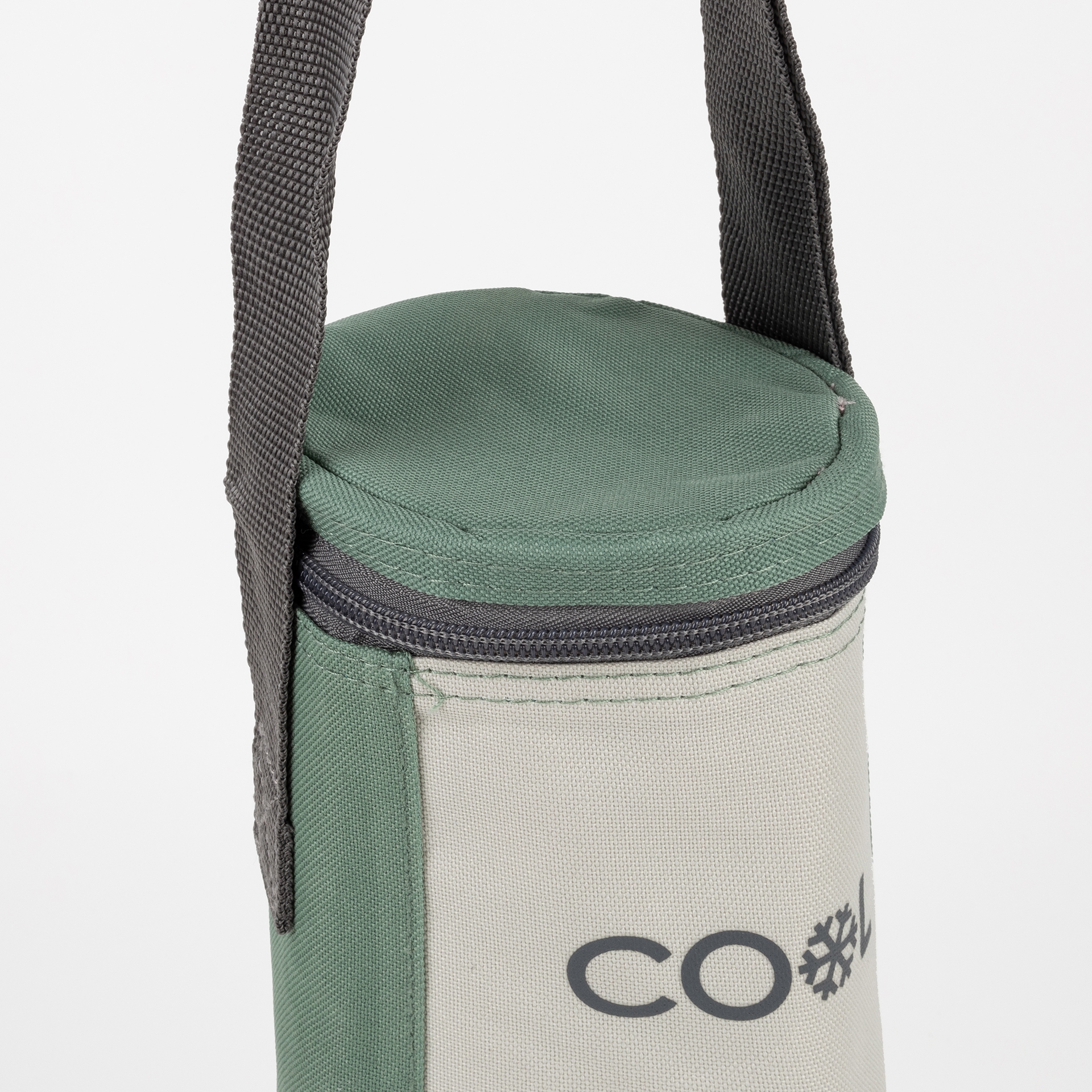 Funda enfriadora de botellas de 1,5L