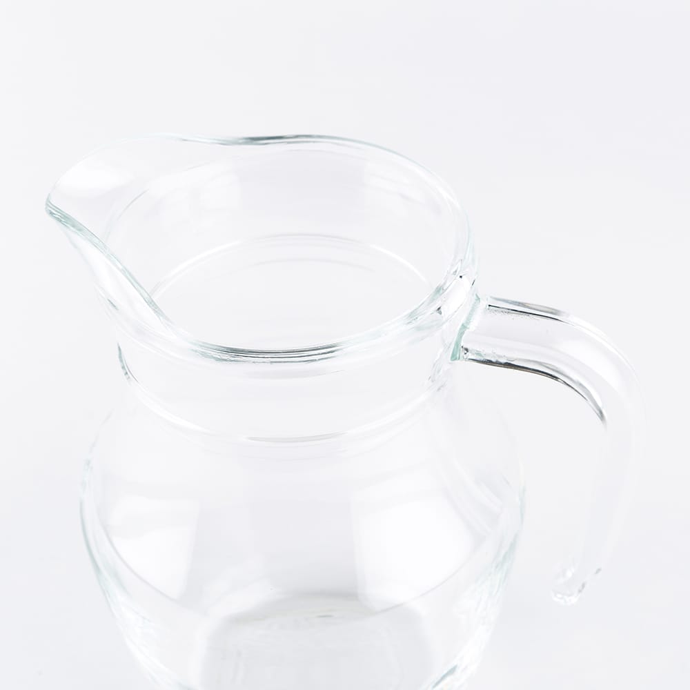 Jarra de cristal Luminarc Alexa 50cl