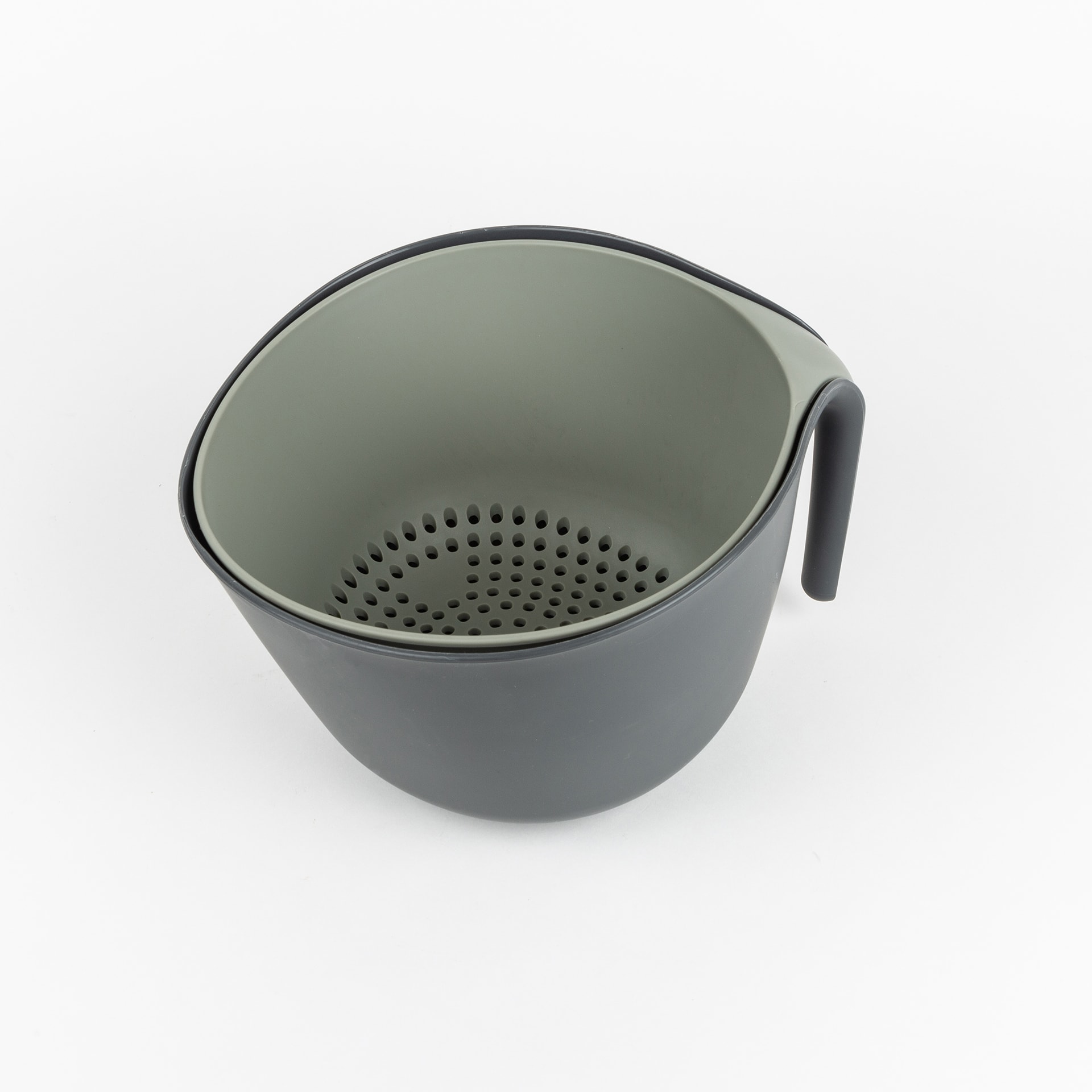 Bol escurridor Tribeca 23cm