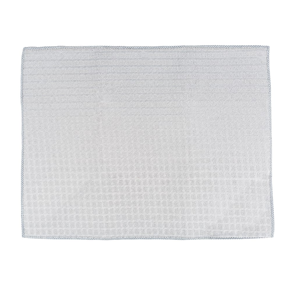 Escurreplatos Presto Tone