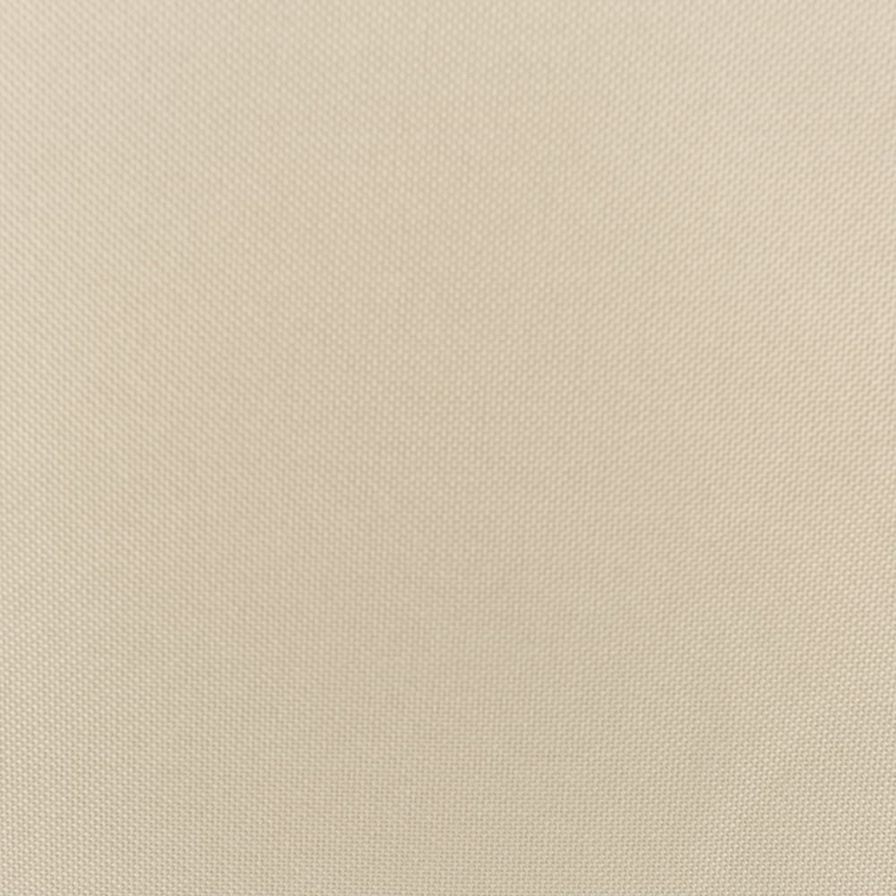 Coj&iacute;n de exteriror arena Lacio 52x52cm