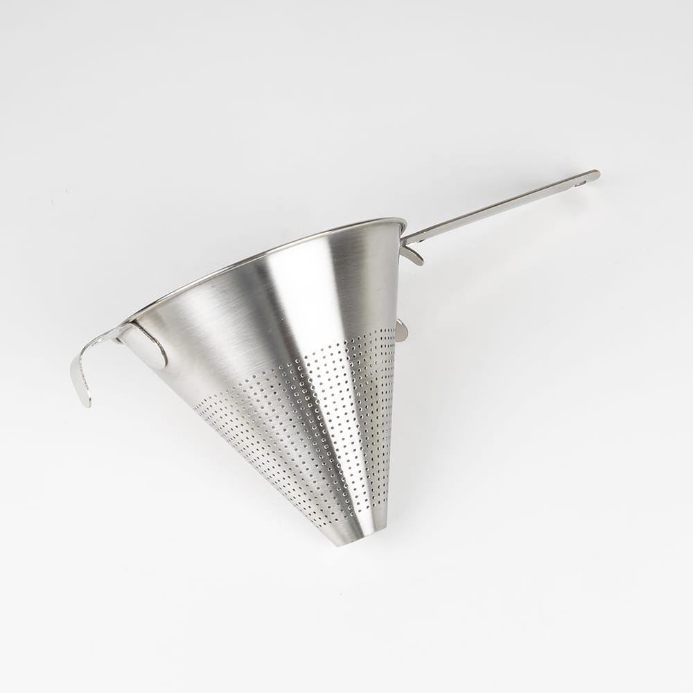 Colador chino de acero inoxidable - Ibili