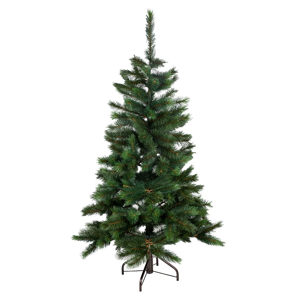 Árbol de Navidad Pino Royal Oregon 250cm