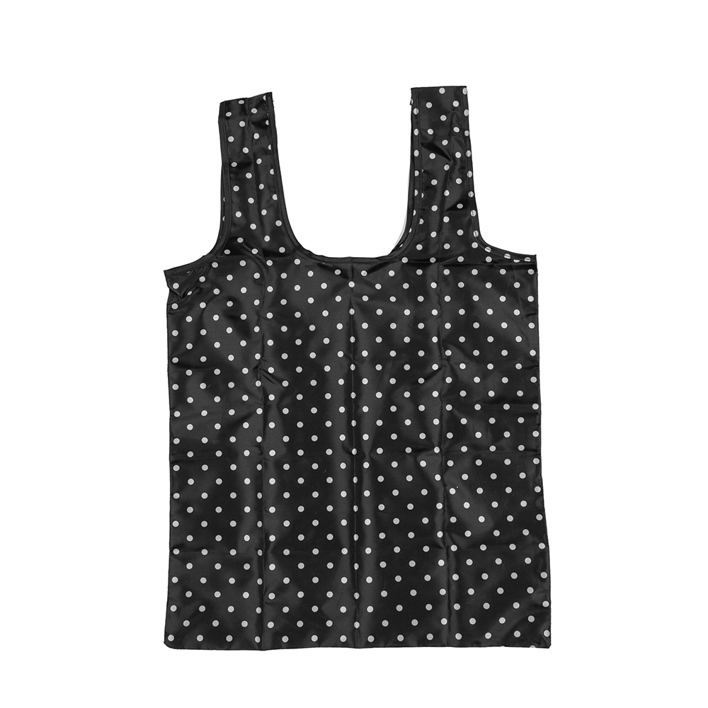 Bolsa plegable para la compra