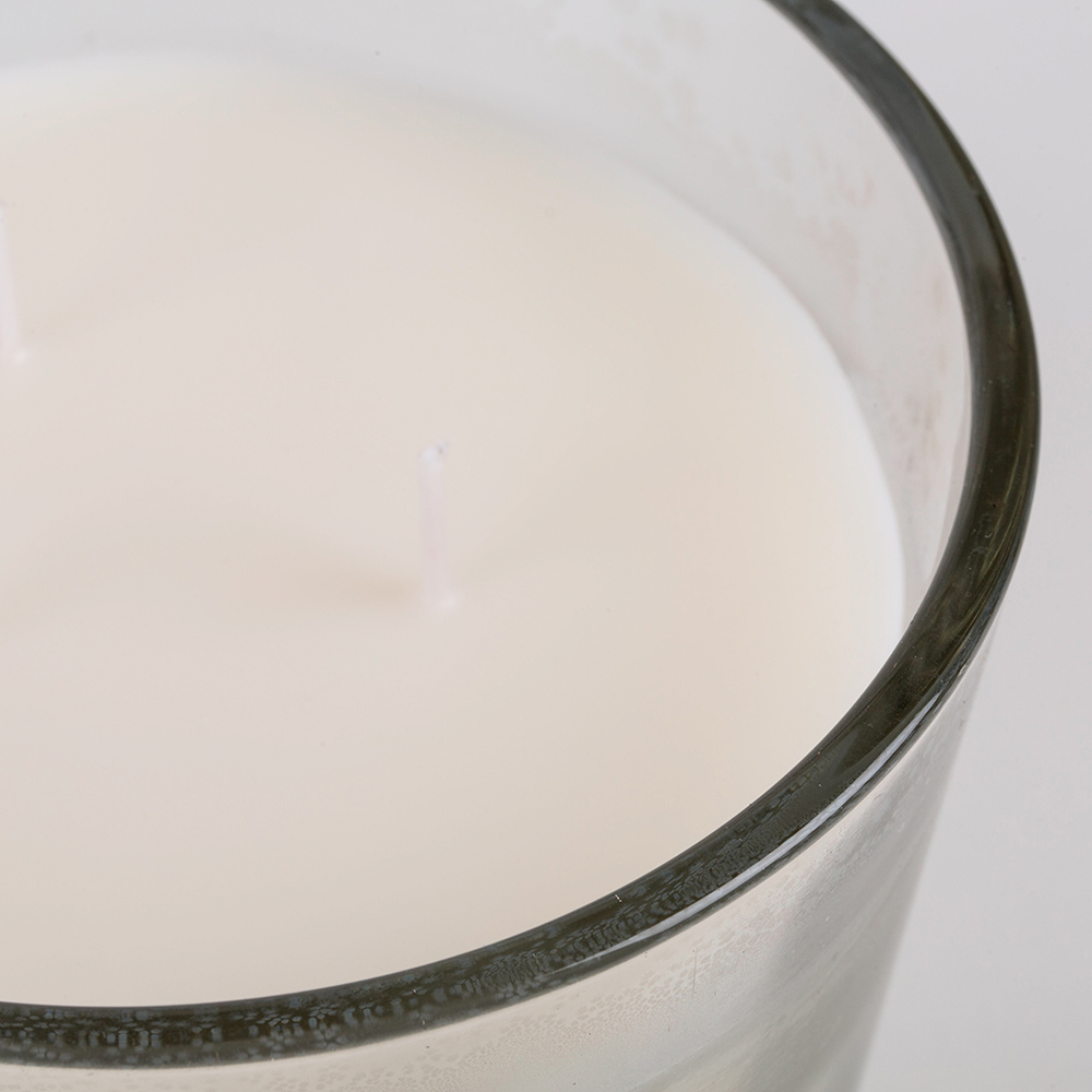 Vela aromática Vainilla grande