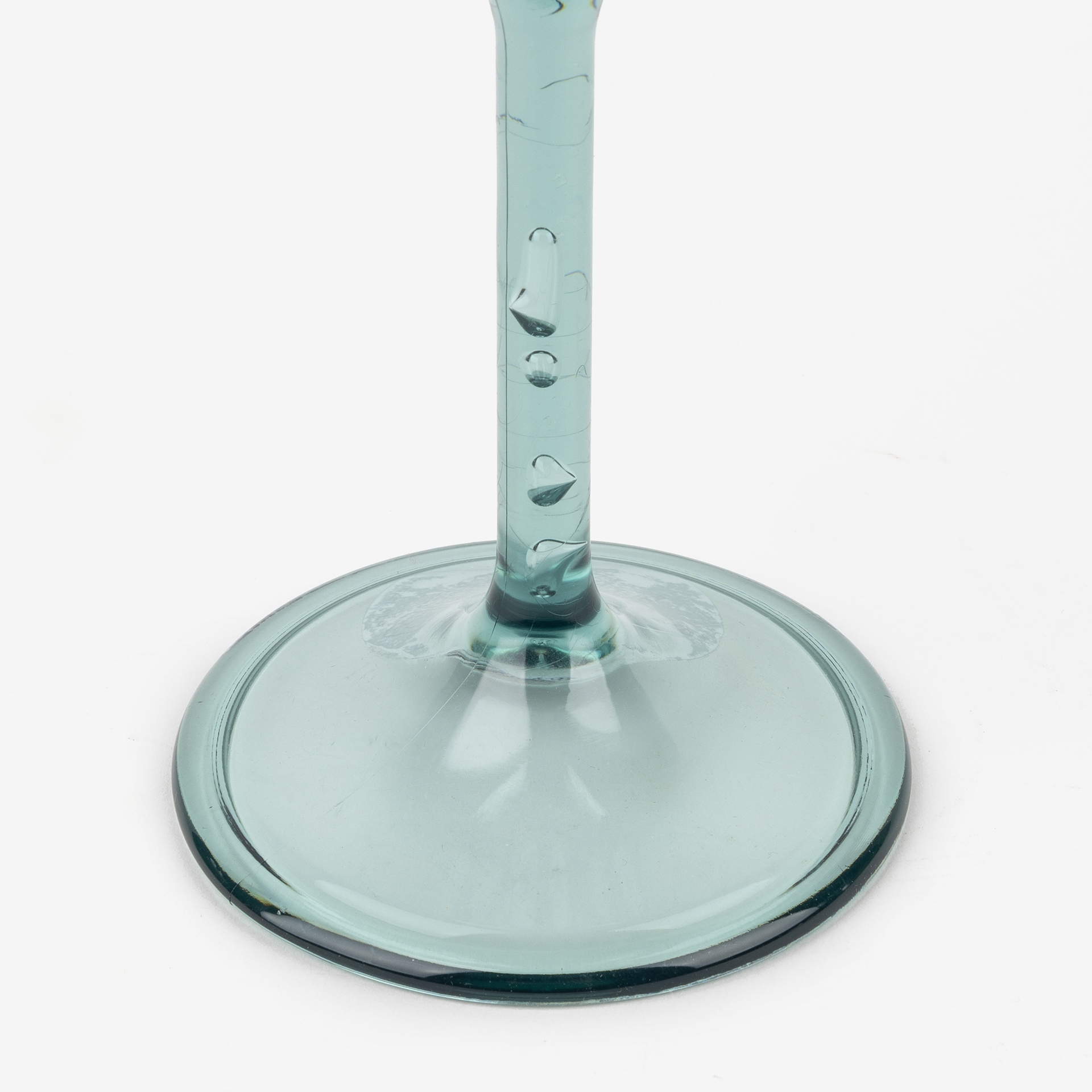 Copa de poliestireno Bernit 39cl