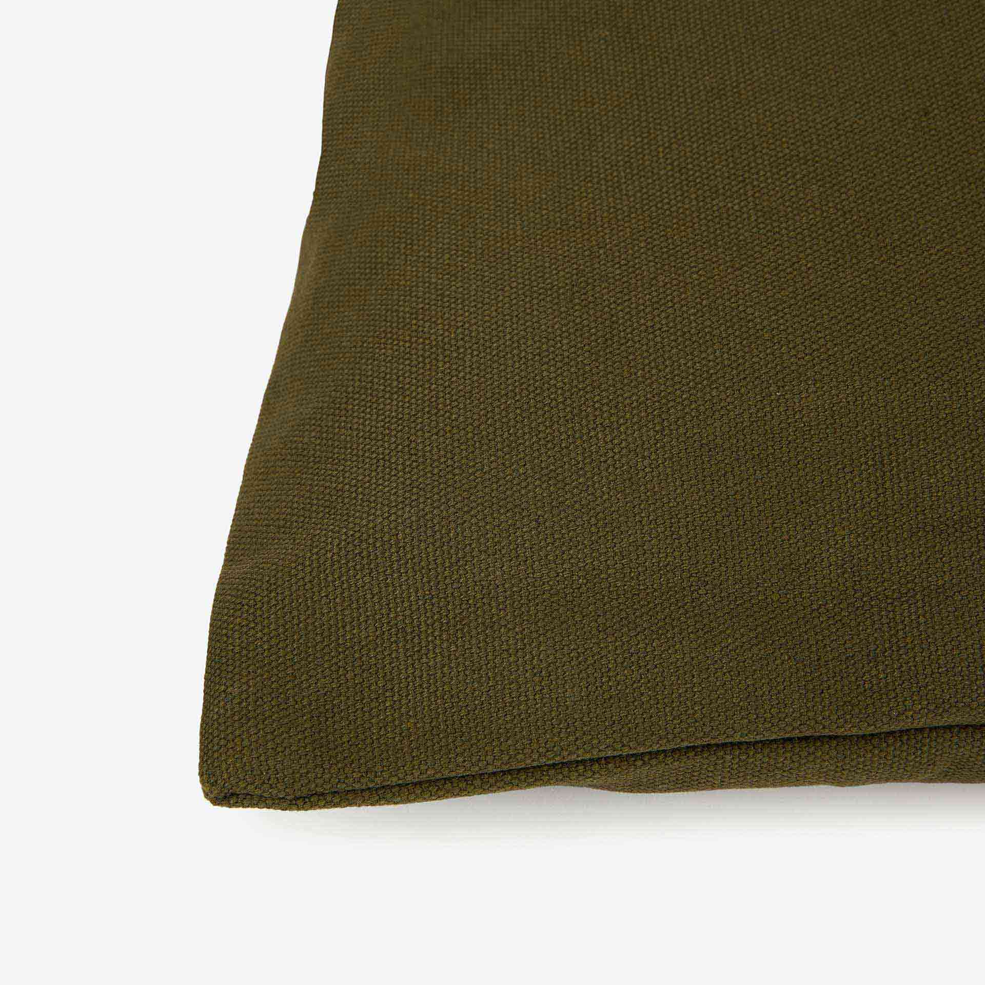 Almohada para mascota 85x65x14cm Pet