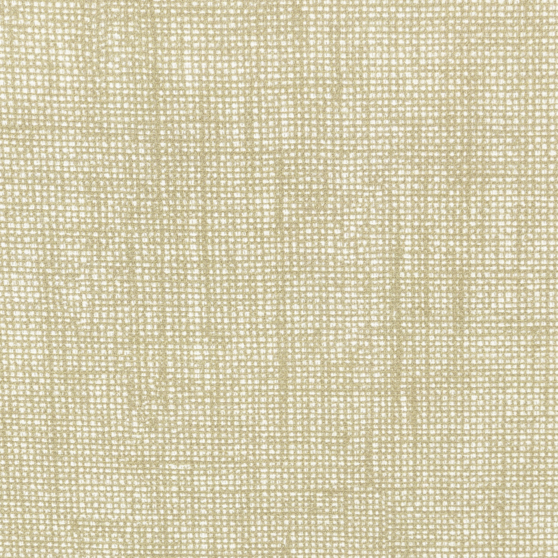 Funda de cojín verde oliva Zak 45x45cm