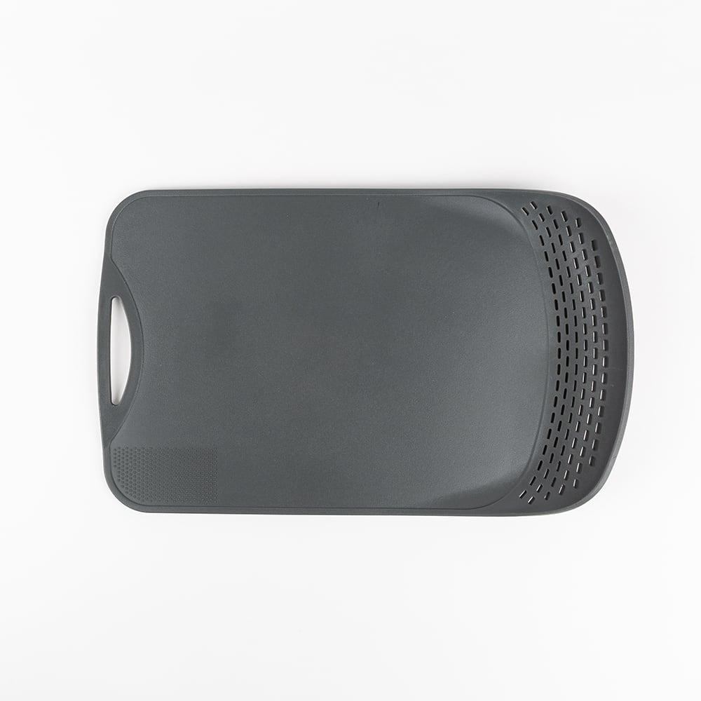 Tabla de cortar Tribeca 39x24x4cm