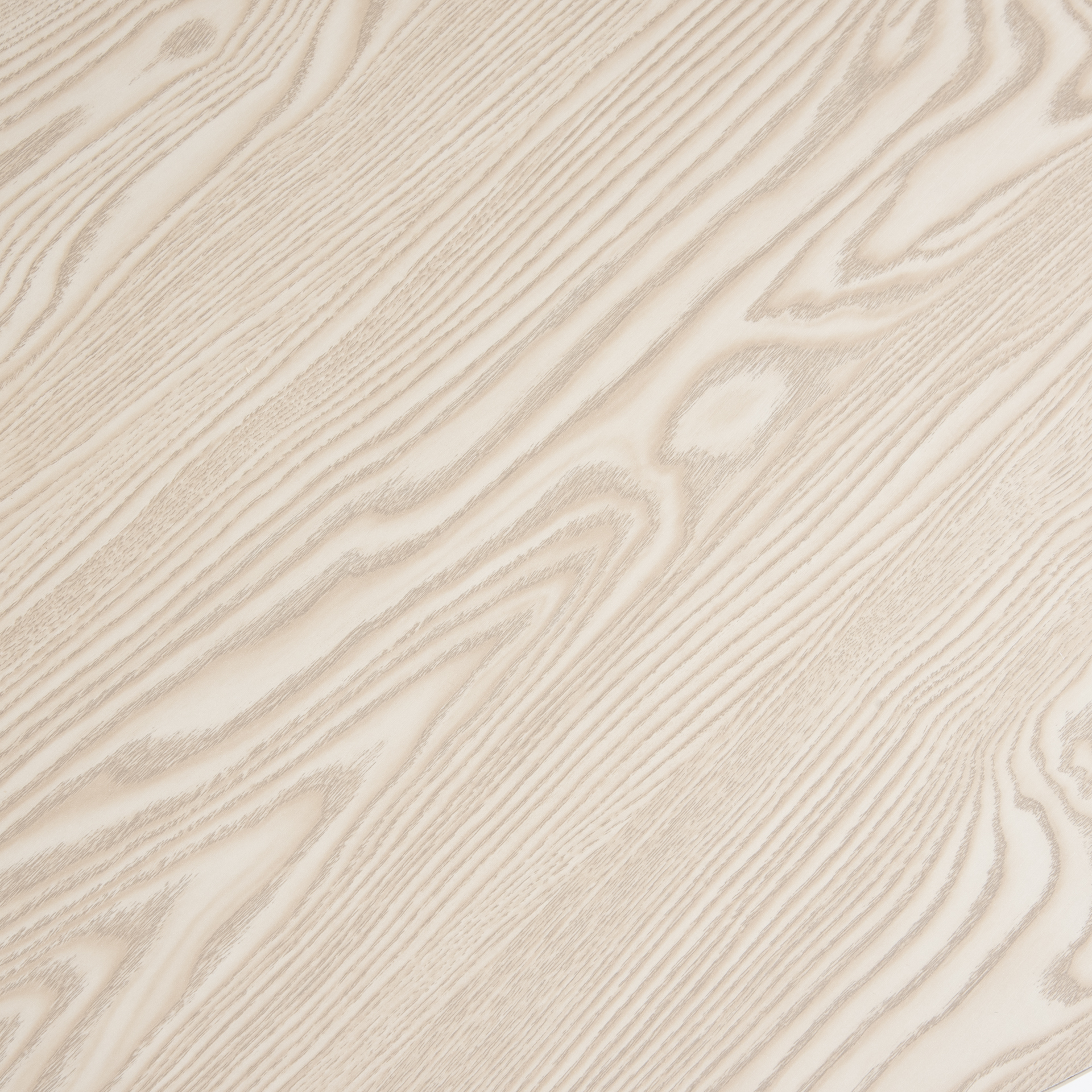 Mesa de centro de madera paulownia 100x60x38cm