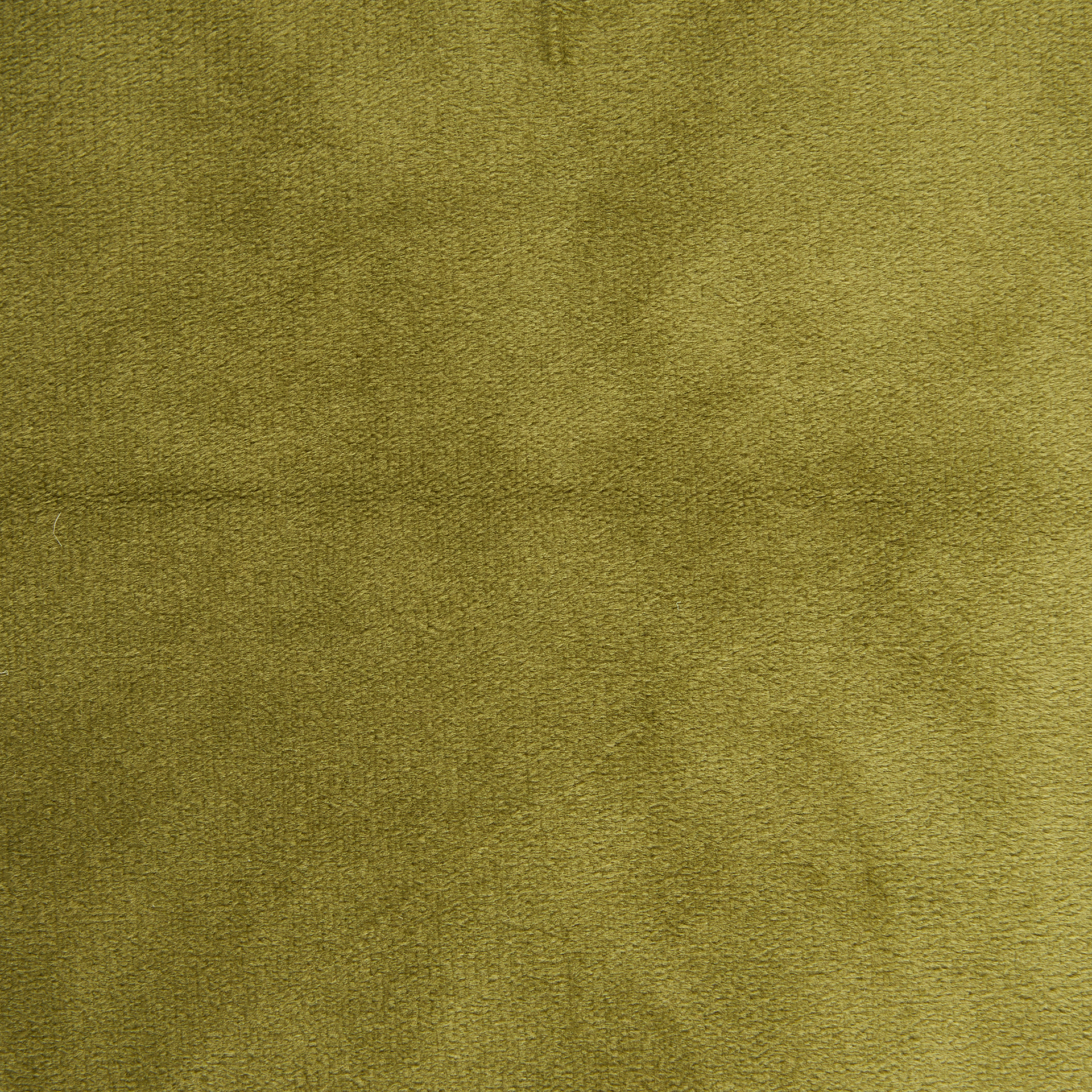 Funda de coj&iacute;n velvet verde 30x45cm