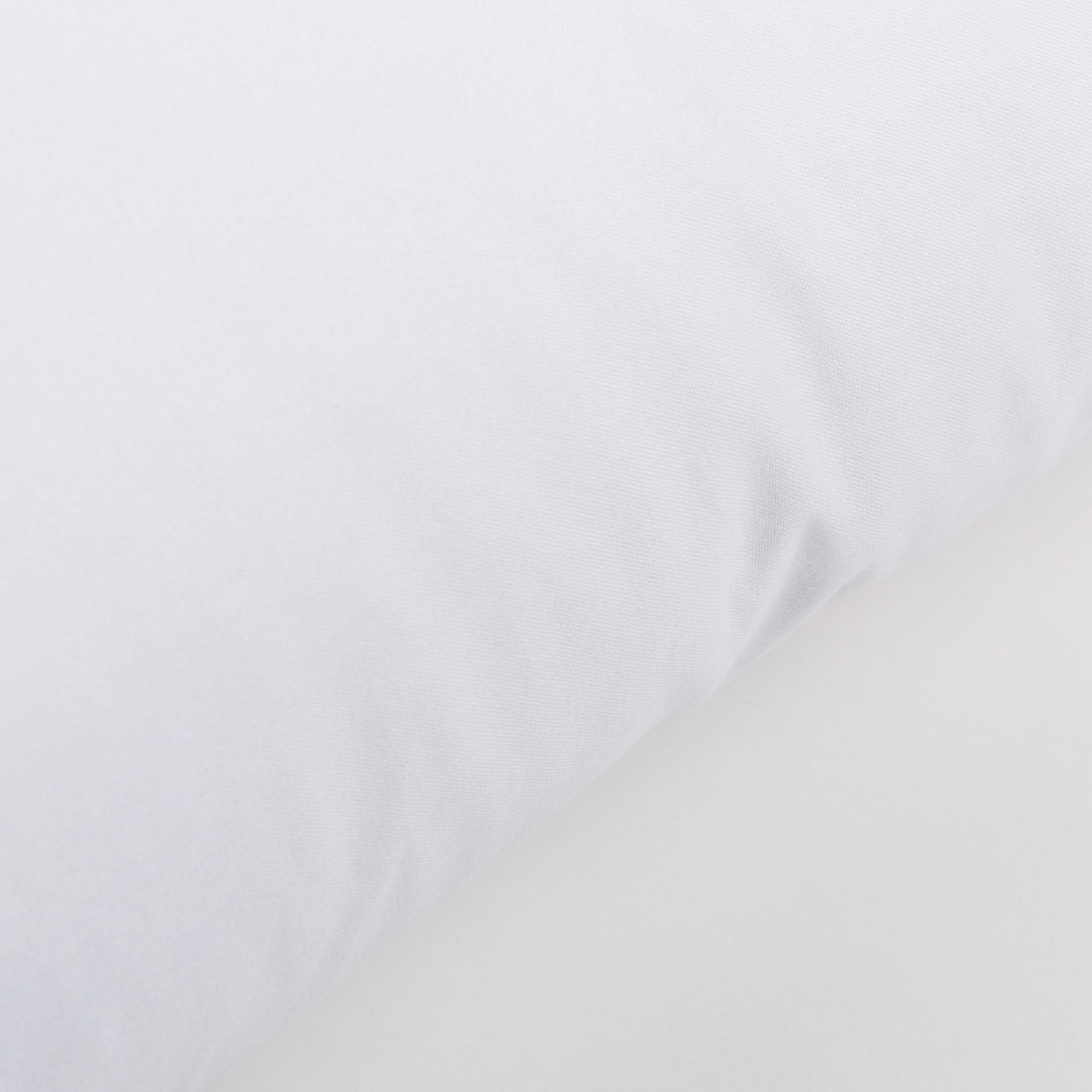 Relleno de cojín de poliéster 45x45cm