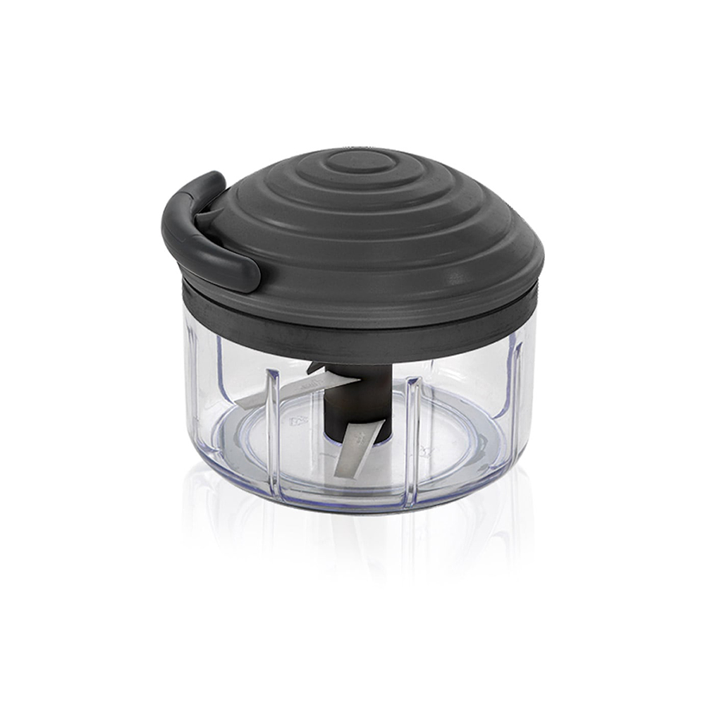 Cortaverduras Rotomac metaltex