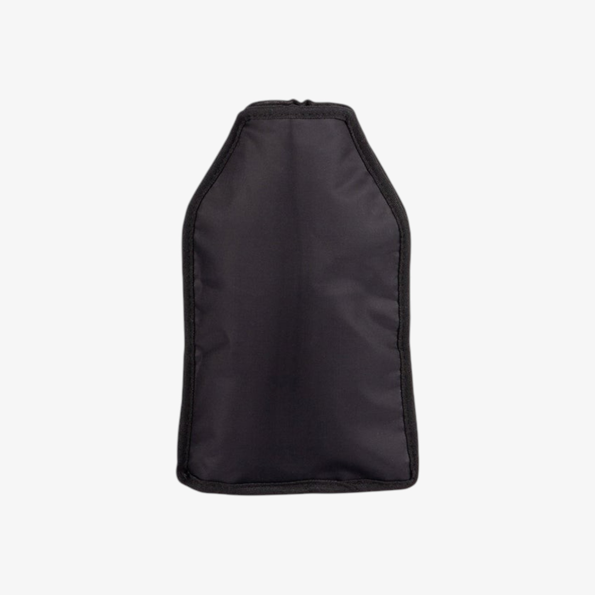 Funda enfriadora negra High Tech