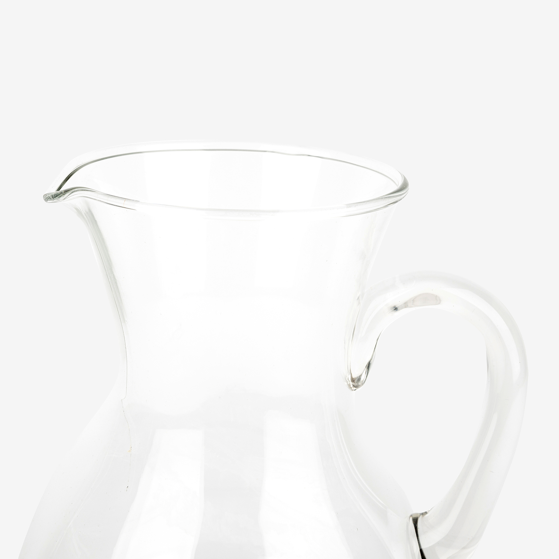 Jarra de cristal 1,5l