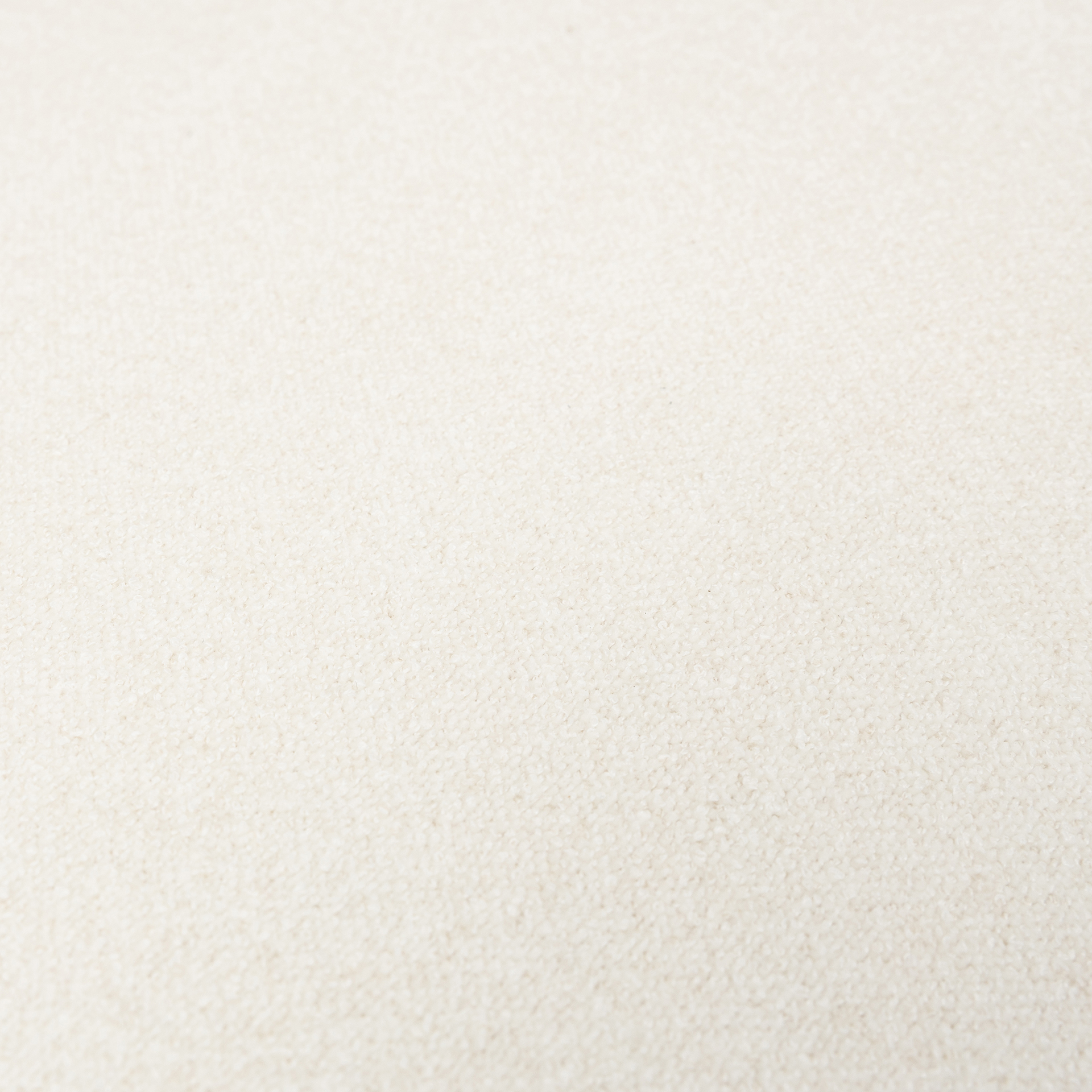 Butaca marfil Succor 83x94x75cm Clau&Chloe