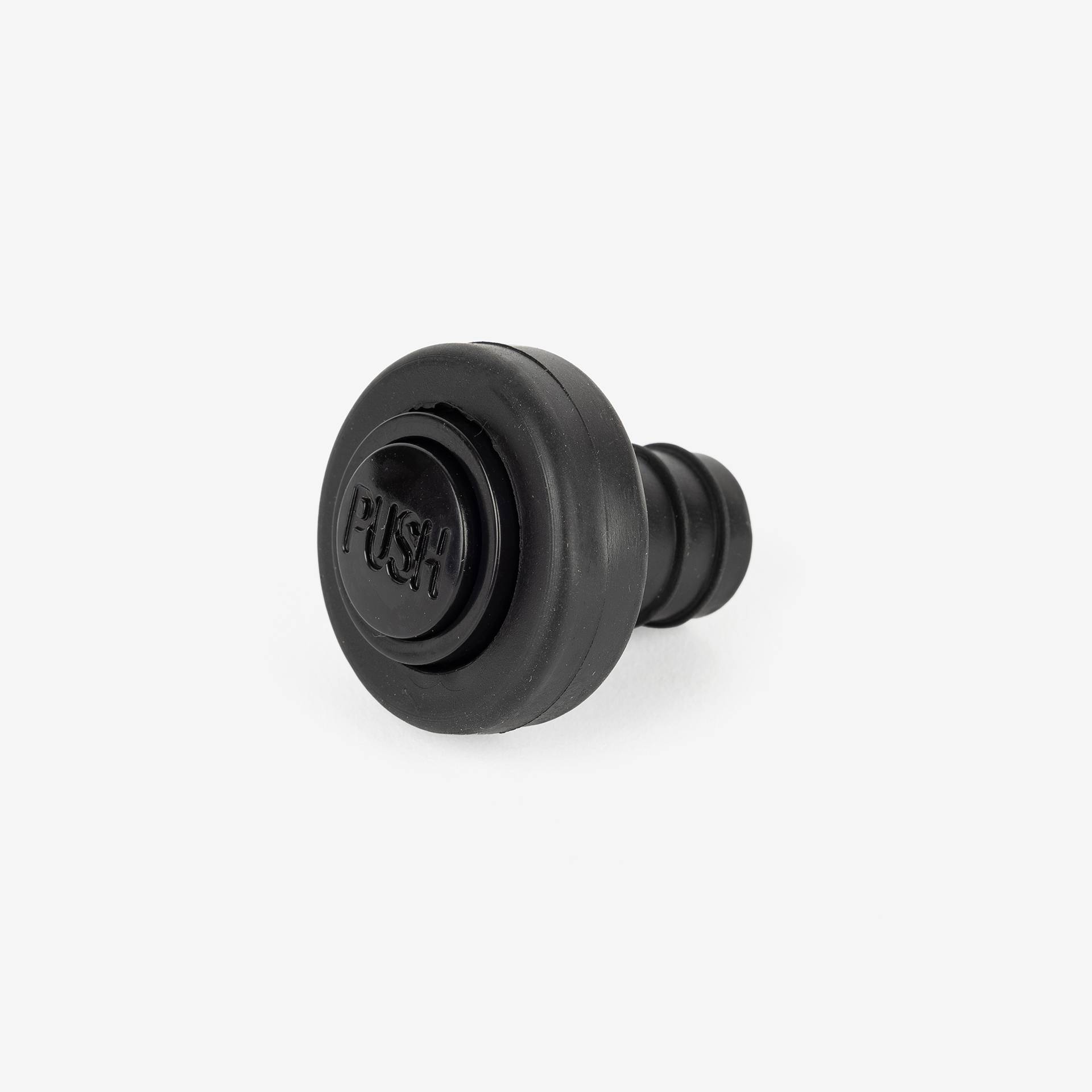 Set de vino 3 piezas acero inoxidable