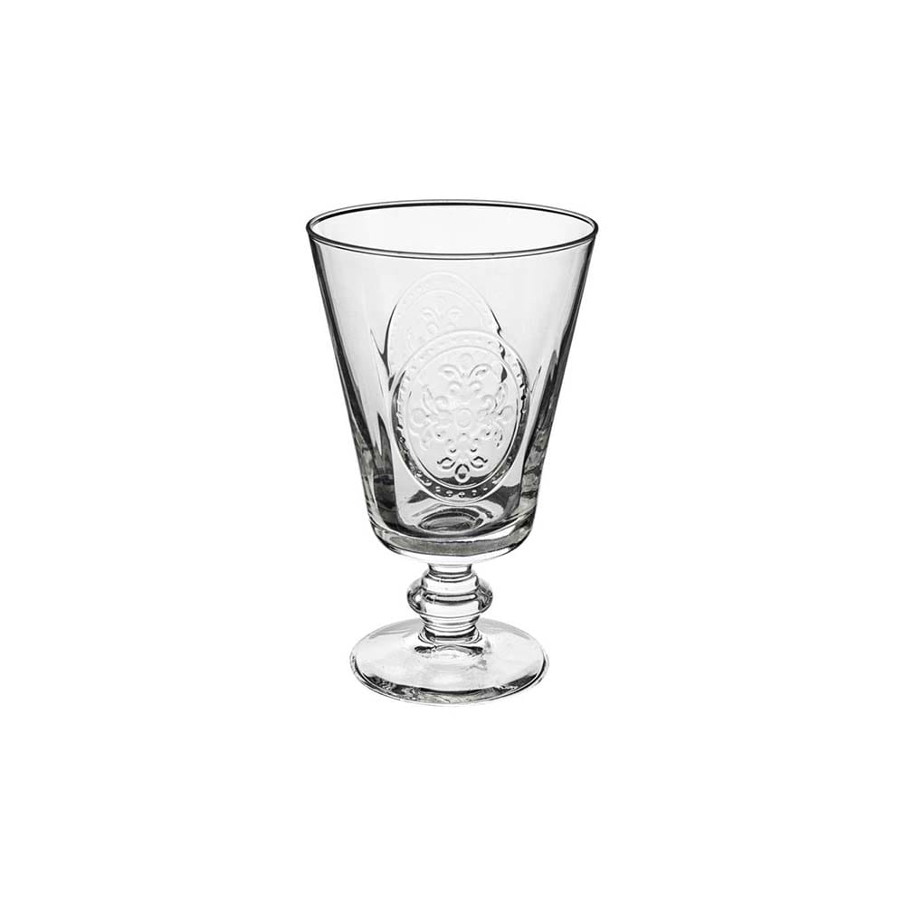 Copa de vino Camela 35cl