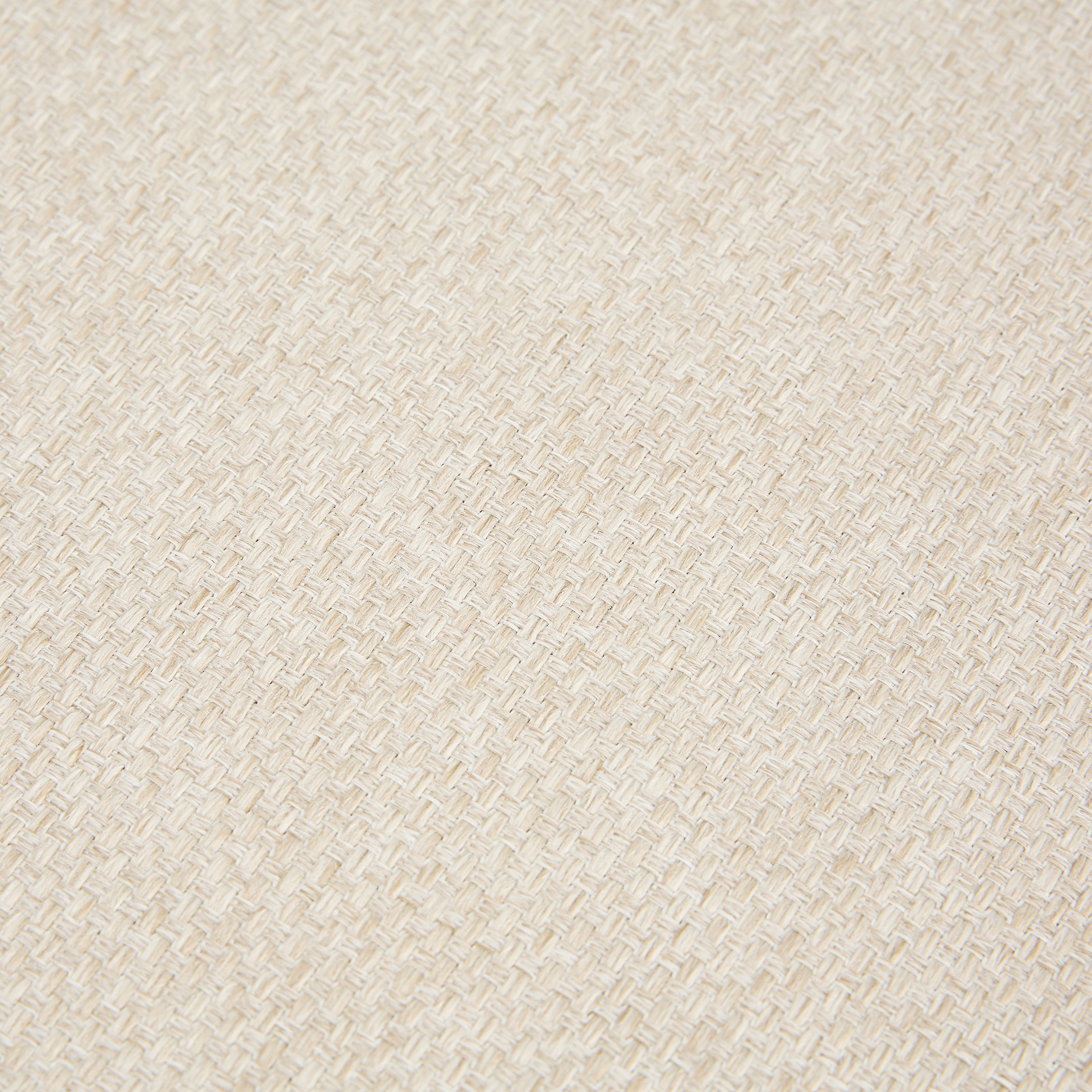 Set de jardín de 4 piezas de ratán sintético Ibiza