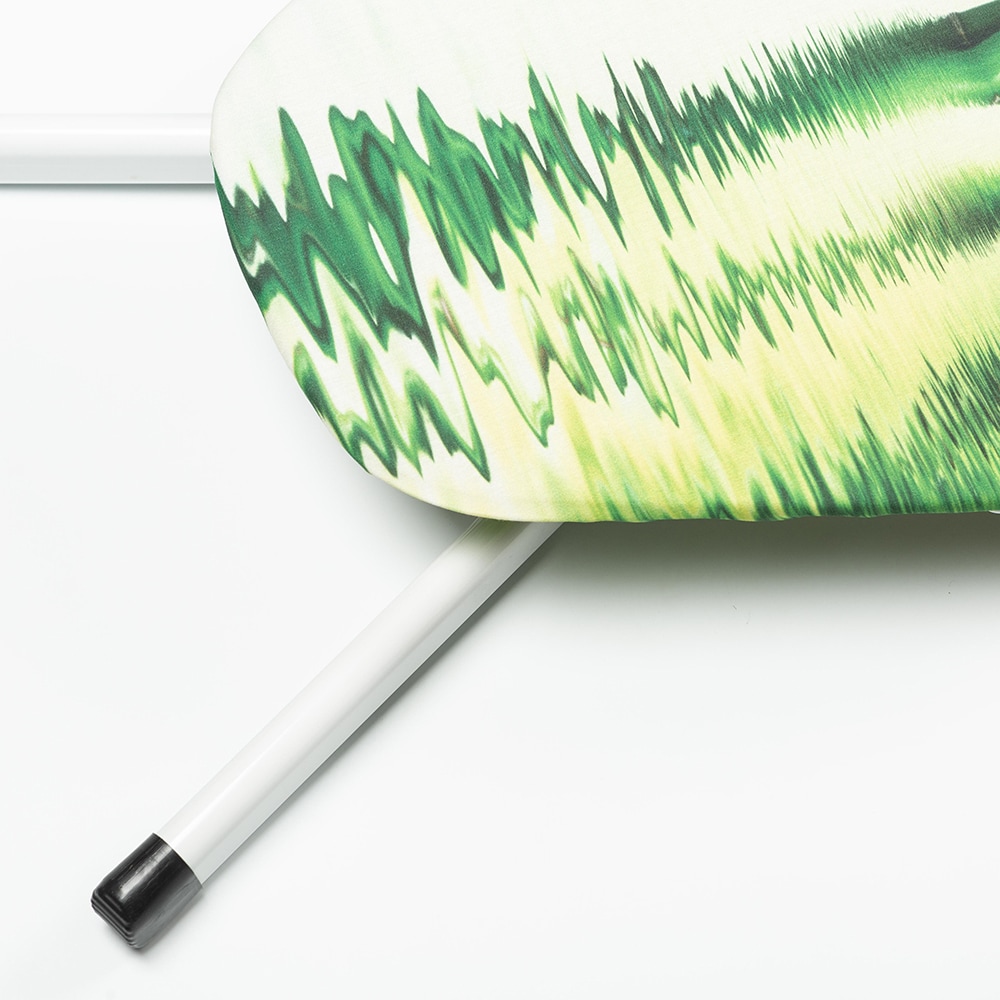 Tabla de Planchar Orione bambú 123x36cm