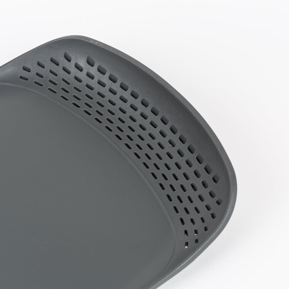 Tabla de cortar Tribeca 39x24x4cm