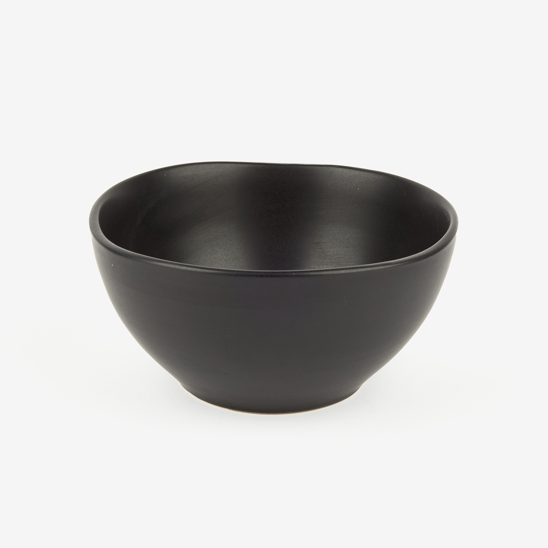 Bol de gres &Oslash;15cm