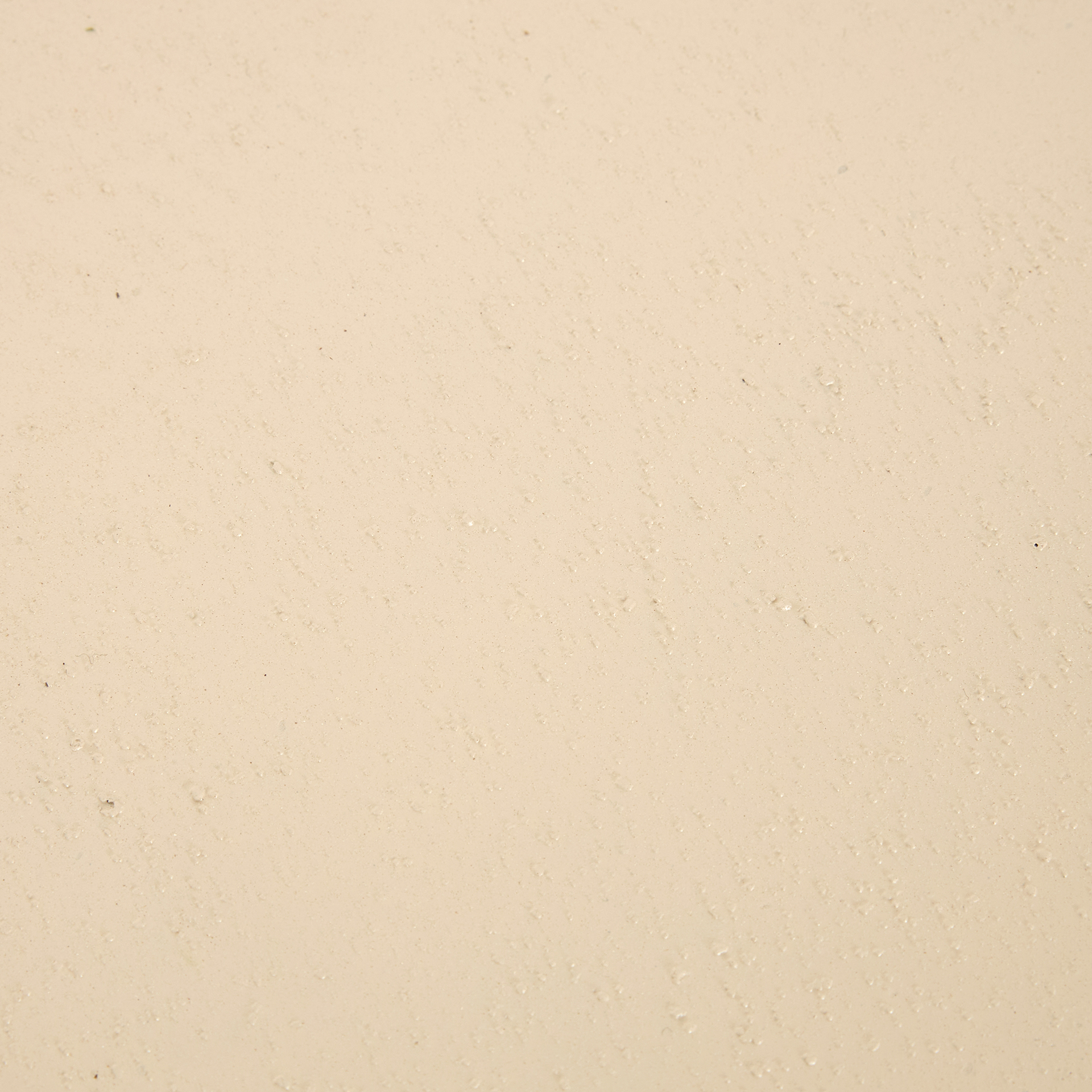 C&oacute;moda de microcemento y madera de acacia Kurli 90x50x78 Clau&Chloe