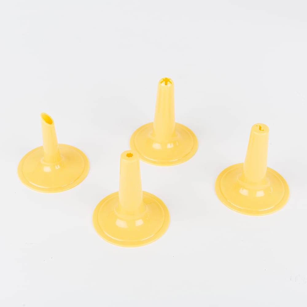 M&aacute;quina galletas/pastas Delicia