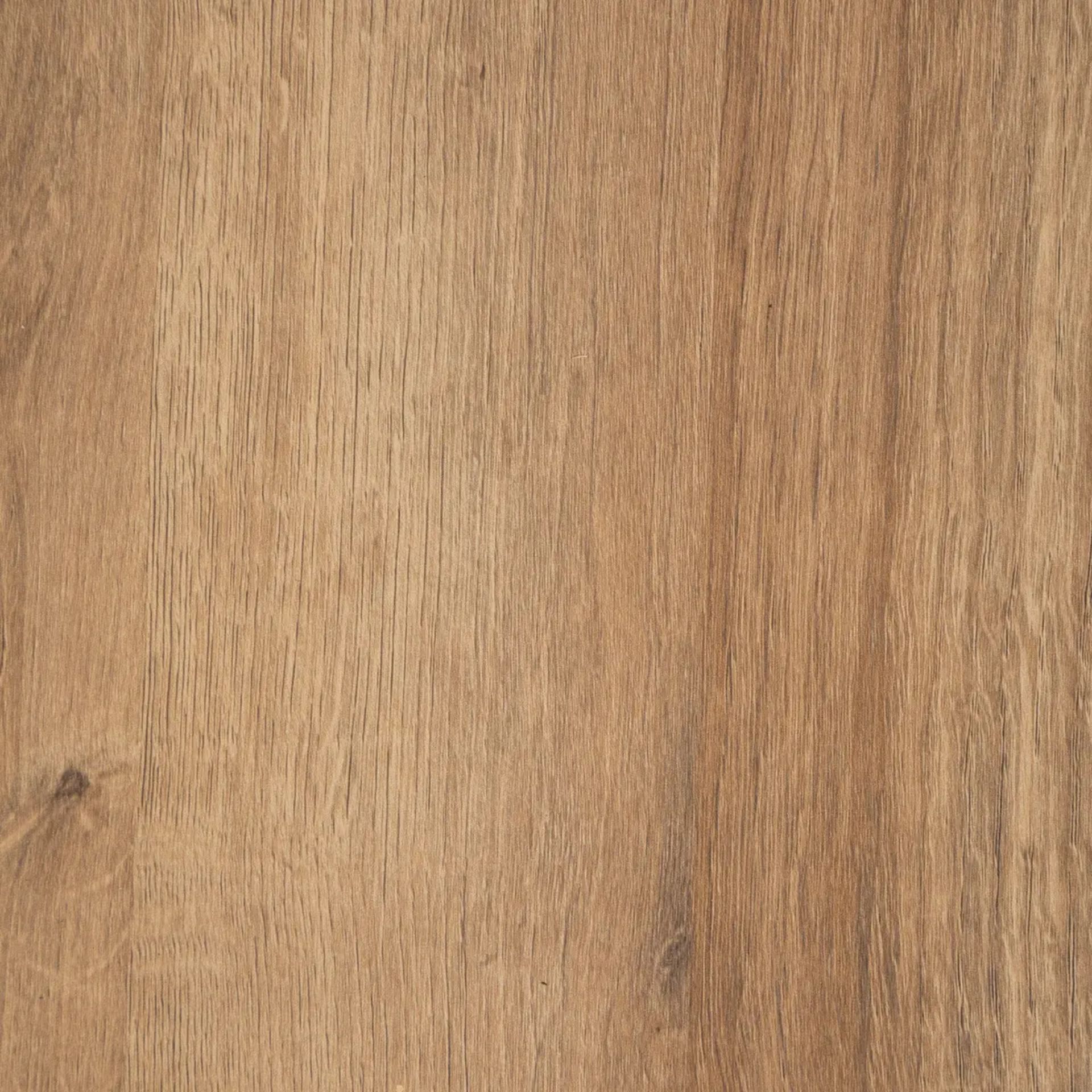 Mueble de TV de madera DM Valote 140x40x46cm