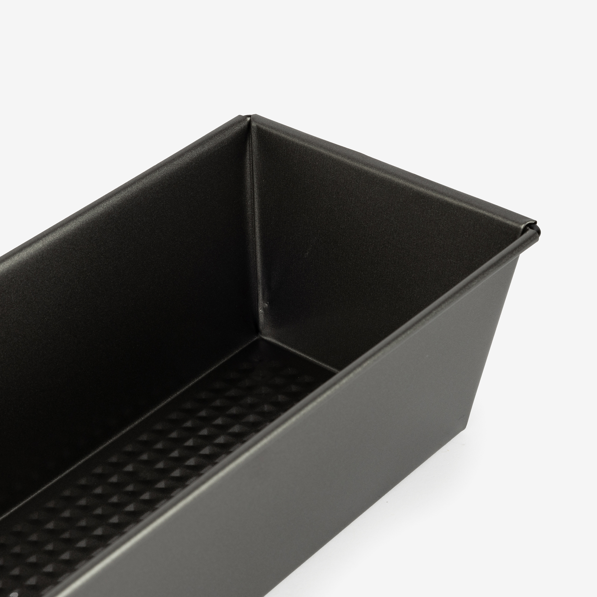 Molde para tarta Sweet Grey 31x12x8cm