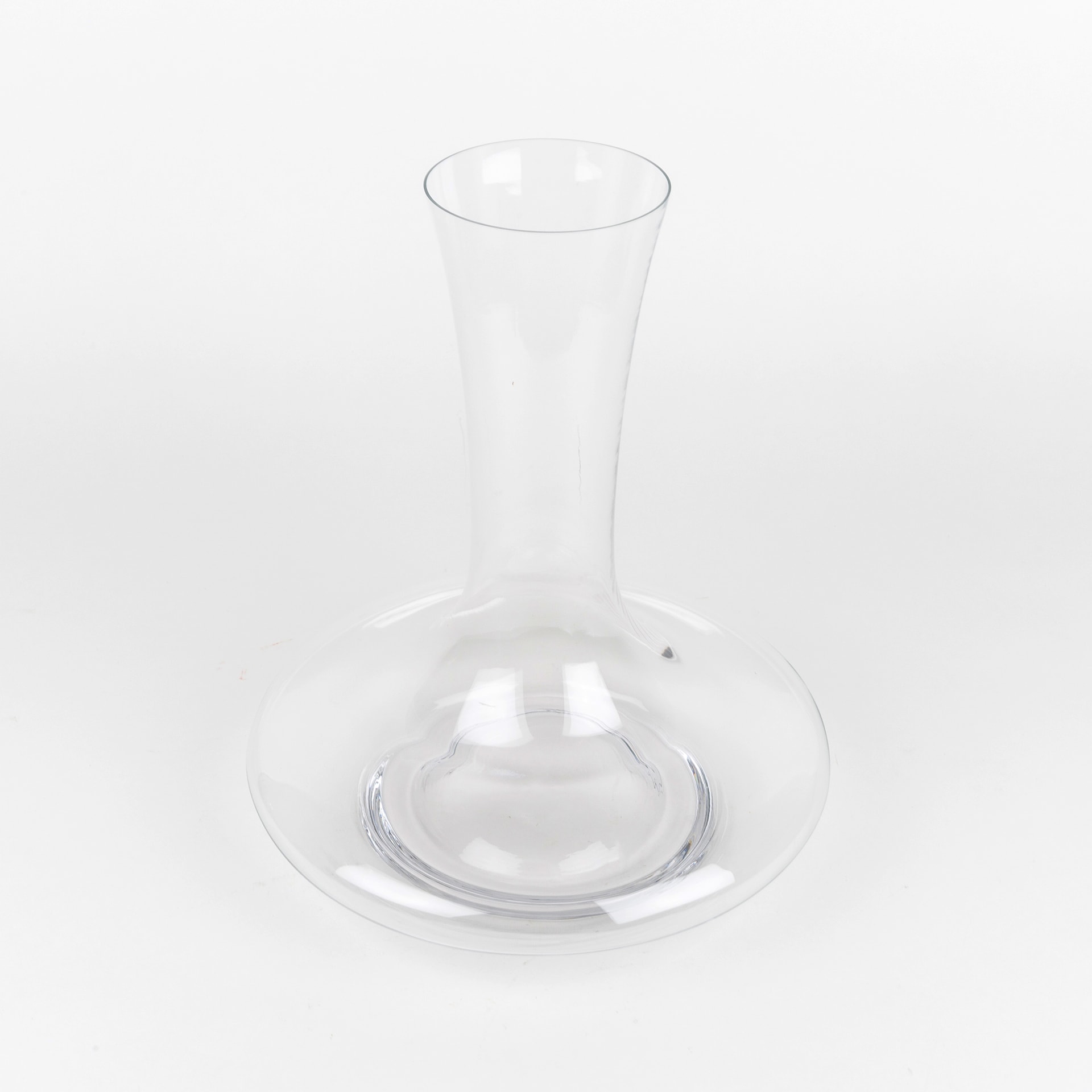 Decantador cristal 1,5L