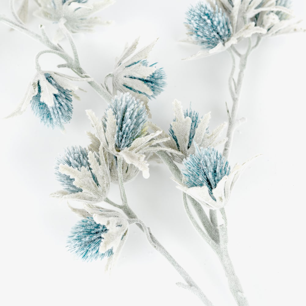 Rama artificial Cardo 70cm