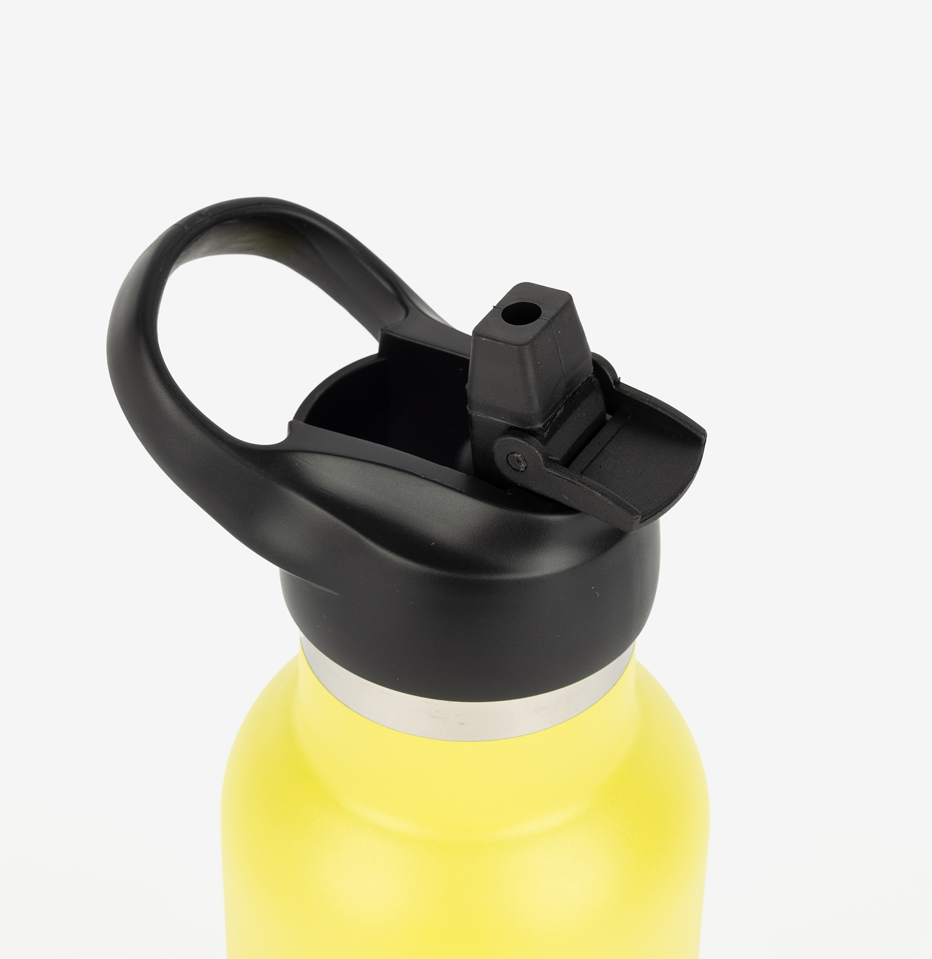 Botella termo Sport 35cl