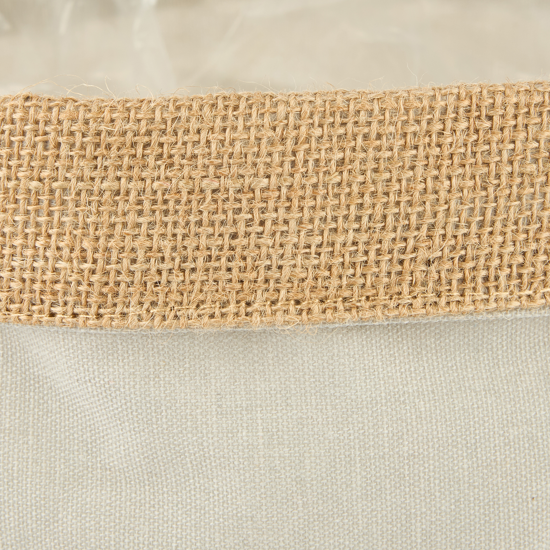 Cesta Jeda &Oslash;24x20cm