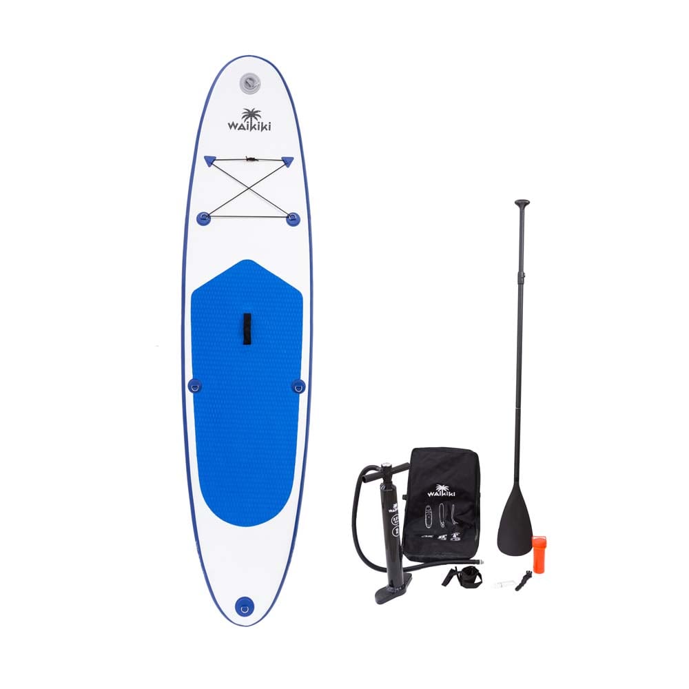 Tabla de paddle surf hinchable 300cm