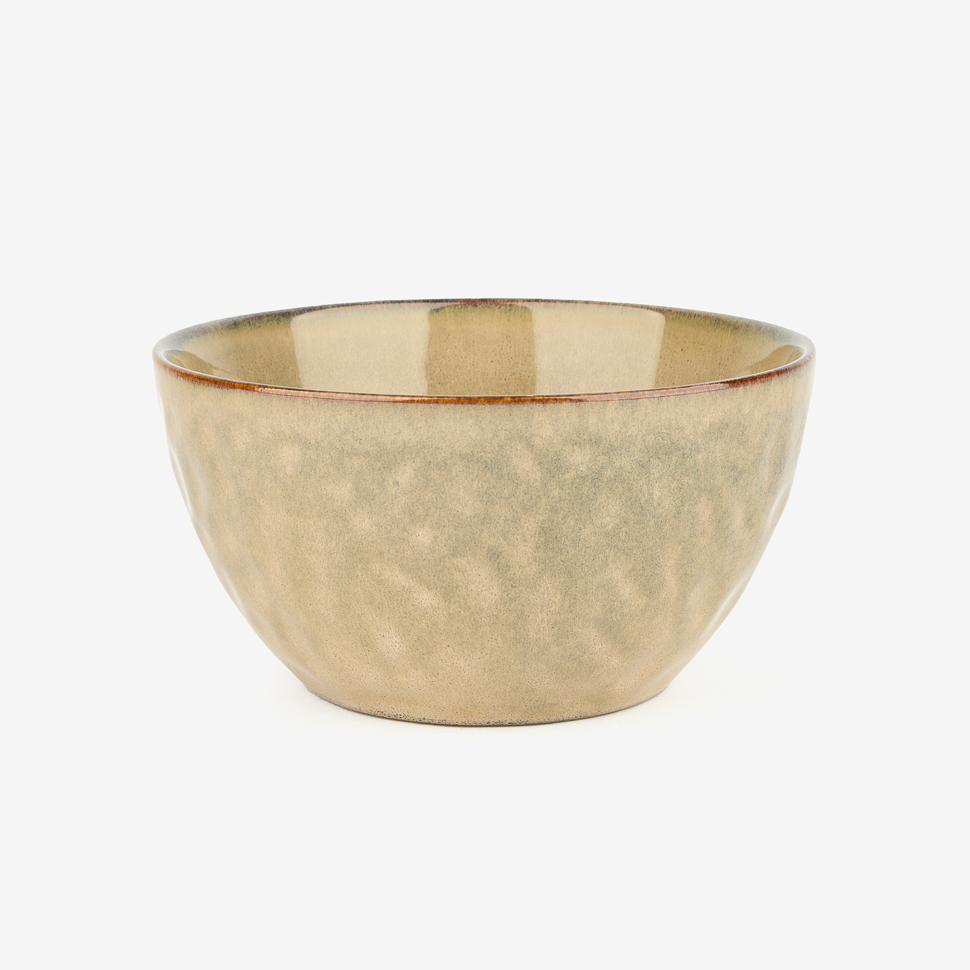 Vajilla de 12 piezas de cerámica Saldes