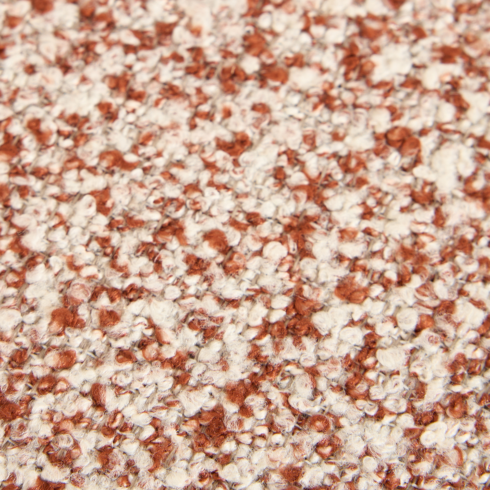 Butaca rosa Ástrid 97x92x67cm Clau&Chloe