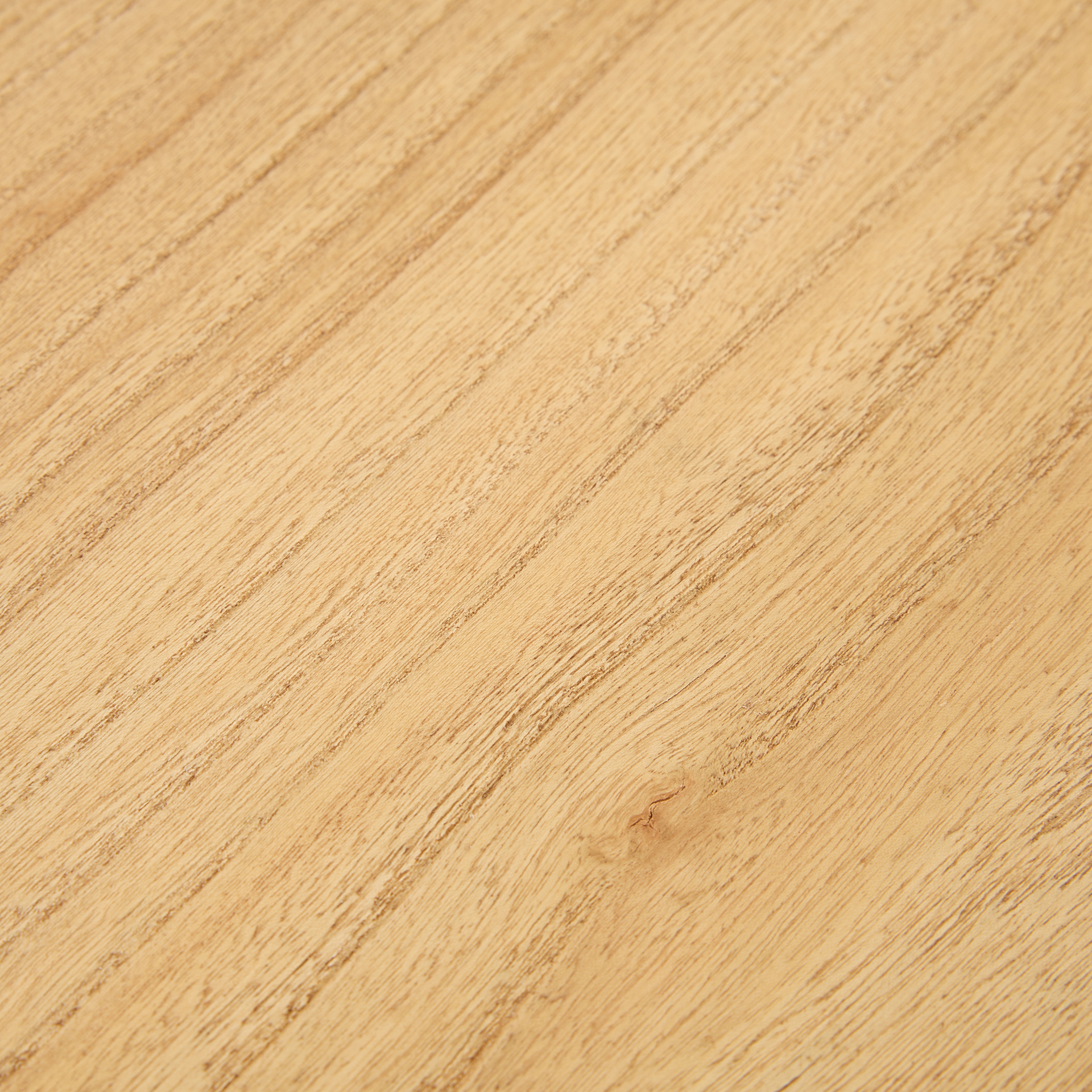 Aparador de madera de olmo reciclada N&aacute;poles 90x40x85cm