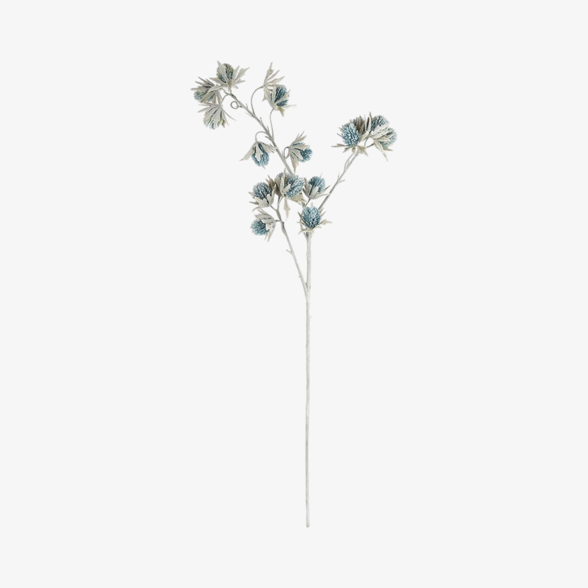 Rama artificial Cardo 70cm